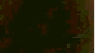 домашняя мастурбация
мастурбация частное
частное порно мастурбация
домашняя женская мастурбация
мастурбация дома
мастурбация телок
ххх мастурбация
мастурбация домашнее видео
любительская мастурбация
дрочит дома
порно девушка дрочит
секс мастурбация
порно женская дрочка
девки мастурбируют
жесткая мастурбация
мастурбация онлайн
русская мастурбирует дома
порно мастурбация пальцами
порно дрочка девушки
мастурбация 18
мастурбирует до оргазма
порно ролики мастурбация
порно видео женская мастурбация
сиськи мастурбация
мастурбирует дома
смотреть бесплатно порно мастурбация
порно мастурбация домашнее
порно мастурбирование
секс видео мастурбация
домашняя дрочка
порно мастурбация девушки
мастурбация крупно
дрочка писи
мастурбация молодых девушек
xxx мастурбация
видео как девушка дрочит
дрочка пизды
милашка мастурбирует
мастурбирует писю
мастурбирует домашнее
мастурбирует видео
онанизм видео
смотрит порно и мастурбирует
мастурбирует пизду
порно самоудовлетворение
женская дрочка
девушка мастурбирует видео
порно мастурбирует
манструбация порно
дрочка вагины
порно мастурбация красивые
девушка мастурбирует пальцами
мастурбирует на камеру
порно бабы дрочат
смотреть женскую мастурбацию
мастурбирует сама себе
дрочит пизду
мастурбация смотреть
порно женская мастурбация
девушка мастурбирует киску
порно дрочка пизды
мастурбация бесплатно
порно мастурбация подборка
девчонки мастурбируют
девушка мастурбирует дома
девушка занимается мастурбацией
быстрая мастурбация
девушка дрочит на камеру
порно мастурбация
девки дрочат
смотреть порно мастурбация
девушка трахает сама себя
мастурбация женщин видео
русское порно женская мастурбация
смотреть бесплатно женская мастурбация
русское порно мастурбация
мастурбация hd
мастурбирует ей
мастурбация вагины
мастурбация молодых
мастурбирует и кончает
голая мастурбирует
бабы мастурбируют
домашняя мастурбация оргазм
девушка мастурбирует крупным планом
голые женщины мастурбируют
мастурбация красивых девушек
бабы дрочат
милашка дрочит
телки мастурбируют
мастурбирует одна
мастурбирует раком
женщина мастурбирует крупным планом
красивая мастурбирует
голые девушки мастурбация
мастурбация жены
молодая мастурбирует на камеру
мастурбирует крупным планом
порно сама себя
подборка женской мастурбации
девушка мастурбирует соло
видео женской мастурбации
порно дрочит пизду
девочка дрочит видео
порно онлайн мастурбация
мастурбация юных девушек
юная мастурбация
мастурбация русских женщин
мастурбация самой себе
красавица дрочит
порно мастурбация 14
сочная мастурбация
мастурбация смотреть бесплатно
порно девушка ласкает себя
девочка дрочит киску
дрочит сама себе
красиво мастурбирует
девушка дроч
ххх девушка дрочит
русская мастурбирует
дрочка киски
дрочка письки
мастурбация эро видео
русская женщина мастурбирует
дрочь женщин
самоудовлетворение видео
porn masturbation
дрочка женщин
girl masturbation
секс женская мастурбация
порно мастурбация крупным планом
порно дрочит сама себе
порно онанизм
секс мастурбирует
мастурбация подборка
мастурбирует одна дома
дрочит киску
красотка мастурбирует
девушка дрочит писю
мастурбация баб
мастурбация женщин крупным планом
мастурбация нд
няшка дрочит
девушка раздевается и дрочит
дрочит до оргазма
девушка дрочит раком
порно мастурбация вк
русская женская мастурбация
сексуальная девушка мастурбирует
девушка дрочит крупным планом
девушка мастурбирует до оргазма
дрочит письку
мастурбация оргазм видео
мастурбация на камеру
реальная мастурбация
красивая девушка мастурбирует
мастурбация пальчиками
девушка жестко дрочит
жесткая женская мастурбация
мастурбирует онлайн
порно жесткая мастурбация
мастурбация девушек крупным планом
порно мастурбация hd
порно дрочка киски
мастурбация сама себе
мастурбация русских девушек
мастурбирует клитор
мастурбация со стонами
мастурбация девушек онлайн
мастурбация в кровати
девушка дрочит клитор
сайт для мастурбации
очень красивая девушка мастурбирует
дрочит мокрую киску
мастурбация красотки
порно мастурбирует ей
красивая женская мастурбация
молодая девушка дрочит
мастурбация пизды
девушка ласкает себя
порно дрочит киску
русская девушка мастурбирует
голые девушки мастурбируют
девочка дрочит писю
мастурбирует пальчиками
домашний мастурбация
брюнетка мастурбирует
мастурбация письки
красивая мастурбация
порно дрочит клитор
девушка мастурбирует 18
мастурбация женская соло
девушка мастурбирует на камеру
телка дрочит
