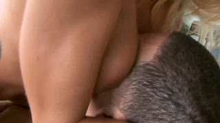 порно оргазм
секс оргазм
порно видео женский оргазм
секс порно оргазм
порно бурный оргазм
ххх оргазм
эротика оргазм
порно оргазм женщины
женский оргазм видео
порно настоящий оргазм
порнуха оргазм
оргазм видео
смотреть порно оргазм
трах оргазм
xxx оргазм
смотреть бесплатно порно оргазм
секс видео оргазм
порно женский оргазм
порно бабы кончают
порно женский организм
оргазм онлайн
порно жесткий оргазм
выебал до оргазма
секс бурный оргазм
порно мощный оргазм
красивый оргазм
ебут до оргазма
голые девушки кончают
затрахал до оргазма
смотреть женский оргазм
оргазм у женщин видео
порно ролики оргазм
порно женщины кончают
порно организм
телка кончает
эротика женский оргазм
оргазмы русских девушек
красивый секс с оргазмом
ебля оргазм
бабы кончают
порно оргазм девушки
красивый женский оргазм
трахает до оргазма
секс сильный оргазм
порно ролики женский оргазм
ххх женский оргазм
порно бесплатно оргазм
порно дикий оргазм
porno orgasm
секс довел до оргазма
женщина кончает
seks orgasm
девушки кончают видео
порно красивое оргазм
настоящий женский оргазм
porn orgasm
порно видео оргазм
женский оргазм видео бесплатно
порно обкончалась
оргазм смотреть
порно онлайн оргазм
секс девушка кончает
бурные оргазмы
русское порно оргазм
порно девки кончают
русские девушки кончают
лучшие женские оргазмы
голые девушки оргазм
сильные женские оргазмы
секс женский оргазм
супер оргазм
порно сильный оргазм
русские бабы кончают
секс стоны оргазм
порно видео девушки кончают
секс видео с оргазмом
смотреть порно женский оргазм
мощный оргазм
страстный оргазм
оргазмы русских женщин
оргазм девушки видео
порно реальный оргазм
порно оргазм жесть
красивые девушки кончают
сочный оргазм
секс оргазм до дрожи
реальный оргазм
смотреть оргазмы
бешеный оргазм
женский оргазм онлайн
сильно кончает
русский оргазм
порно оргазм вк
порно довел до оргазма
секс женские оргазмы
порно бешеный оргазм
порно женское удовольствие
жестко кончает
порно оргазм женский
секс видео оргазм русское
секс страсть оргазм
русское порно женский оргазм
секс оргазм видео
русский женский оргазм
девки кончают
сильный оргазм
секс видео оргазмы
sex orgasm
телки кончают
сучка кончает
оргазм секс видео
порно супер оргазм
русские женщины кончают
порно женская сперма
домашний оргазм
порно оргазм жены
оргазм порно видео
жесткий оргазм
сумасшедший оргазм
xxx orgasm
порно оргазм сильный
домашний секс с оргазмом
видео женского оргазма
судорожный женский оргазм
реальные оргазмы женщин
женское порно
красивые женские оргазмы
порно сильно кончают
смотреть порно с оргазмом
женские оргазмы видео
трахнул до оргазма
женский оргазм порно
orgasm video
женский оргазм секс
порно оргазм жестко
порно девушки кончают
смотреть оргазм
ххх оргазмы
видео женских оргазмов
оргазм дома
порно видео женские оргазмы
секс с оргазмами
секс женский сперма
настоящий оргазм
оргазм крупно
как она кончает
порно оргазм стоны
порно оргазм молодые
секс кончает девушка
порно оргазмов
порно онлайн оргазмы
красиво кончает
мощные оргазмы
порно оргазмы девушек
порнуха оргазмы
женские оргазмы порно
смотреть женские оргазмы
эро оргазм
порно до оргазма
эротика оргазмы
русские девки кончают
порно оргазмы женщин
порно экстаз
эротика с оргазмом
оргазм 18
порно как кончают женщины
яркие оргазмы
оргазмы ххх
видео секс оргазм
русская кончает
кончают бабы
лучшие оргазмы
оргазм до дрожи
секс судорожный оргазм
секс оргазмы
оргазм в порно
оргазм эротика
оргазм за оргазмом
порно видео с оргазмом
оргазм женский порно
оргазм женщины видео
реальные женские оргазмы
порно оргазм женщин
оргазмы девушек порно
порно оргазм до дрожи
девушка жестко кончает
оргазм женский видео
секс порно оргазмы
оргазм женщин видео
оргазмы видео
страстный секс оргазм
видео чтобы кончить
секс очень сильный оргазм
порно с женским оргазмом
ебля с оргазмом
