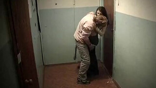 русское домашнее порно
русское домашнее порно бесплатно
русская домашняя порнуха бесплатно
русское домашнее 18
русская домашняя ебля
рус дом порно
русские дамашни секис
порно hd русское домашнее
домашнее порно видео
новое русское домашнее порно
порно русское домашнее любительское
русская домашка ххх
порно бесплатное русское домашнее
частное порно онлайн
русское домашнее видео
russian homemade porn
секс порно русское домашнее
домашняя порнуха
порно русс домашнее
рус дом секс
русский секс домашний новый
домашнее порно россия
xxx русское домашнее
русское домашнее частное любительское
порно рус домашнее
приватное видео
домашнее частное любительское видео
русское хоум видео порно
порно хоум видео
частное русское хоум видео
русская домашняя эротика
русское хоум видео
русское домашнее любительское видео
русское домашнее порно видео
русское домашнее порево
лучшее русское домашнее порно
эротика видео русское домашнее
порно по русски домашнее
домашняя ебля
русское порно домашка
частное эро видео
смотреть порно бесплатное русское домашнее
домашка xxx
russian home porno
смотреть домашний секс
парно русское домашнее
домашний любительский секс
русский секс домашний бесплатно
секс русские девушки домашнее
секс по русски домашнее
смотреть русский домашний секс
русское домашнее частное порно
русское хоум порно
частное домашнее секс видео
порно руски домашни
реальное домашнее порно бесплатно
откровенное домашнее видео
смотреть русское домашнее порно
русское домашнее
новинки домашнего порно
ххх русское домашнее
porno doma
domashniy seks
русское домашнее видео 18
реальный русский домашний секс
домашнее интим видео
секс видео русское домашнее
русский домашний секс личное
русская домашняя порнуха
домашнее порно смотреть онлайн бесплатно
русские домашние порно ролики бесплатно
реальное домашнее порно видео
ххх русское частное
домашнее видео xxx
русские домашние порно ролики
русская частная домашняя эротика
порно русское личное ххх видео
секс дома бесплатно
руски секис дамашни
порно россия домашка
порнушка домашка
качественное домашнее порно
русский секс домашка
эро видео домашнее русское
русское домашнее порно видео онлайн
красивое русское домашнее порно
русская домашняя порнушка
секс дома
секс руски дамашни
domashniy porno
ххх русское домашнее любительское