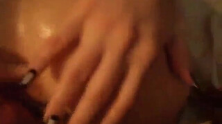 анал порно
анальная порно
порно видео смотреть анал
порно видео в анал
анус порно
porno video anal
анал порно смотреть онлайн
порно бесплатно анал
анал в порно
порно в анал видео
в анал порно
анал трах
video anal
секс анал смотреть
порно анал с
аннал порно
анал порно видео
ролики анал
анал парно
онлайн бесплатно порно анал
трах анал
смотреть анал секс
порно анала
порно хд анал
anal porno
смотреть бесплатно порно анал
порно смотреть анал
в анал секс
анал порно смотреть онлайн бесплатно
смотреть анал порно видео
видео порно в анал
порно видео анал бесплатно
порно топ анал
анал порнуха
анал порно онлайн
порно в хорошем качестве анал
porno anal sex
смотреть порно с аналом
новое анал
анал видео порно
порно анал секс
новые порно анал
порно анальное смотреть
порно ролики в анал
смотреть анальное порно бесплатно
порно анал в нд
порнушка в анал
анал новый
анальное порно смотреть
anal porno hd
анал porno
смотреть анальный секс бесплатно
порно в жопу смотреть
бесплатно порно анал
анальное видео порно
смотреть бесплатно порно анал онлайн
анал порно в жопу
смотреть бесплатно анальный секс
смотреть онлайн бесплатно анал
анальный порно
порнуха в анал
в попу анал
порно ролик анал
видео секс анал
порно смотреть бесплатно анал
порно анал лучшие
анальное порно новое
смотреть порно в анал
порно ролики с аналом
анал новое порно
порно видео anal
порно видео анал онлайн
порно анал ролики
porn hd anal
смотреть порно анал онлайн бесплатно
порно анал ебля
порно видео смотреть онлайн бесплатно анал
видео порно анальный секс
онлайн анал
анал смотреть порно
смотреть онлайн порно анал
категории анал
в очко ххх
смотреть бесплатно секс анал
анал порнушка
трахают в анал
порно анал по категориям
анал ххх
ххх в анал
anal hd sex
анал чд
порно анально
смотреть порно анал видео
порно анал видео бесплатно
порно в анус
секс в анал видео
секс анал порно
анальное
смотреть онлайн бесплатно порно анал
видео порно анал
анал порно смотреть бесплатно
порно с анальным сексом
порно видео смотреть бесплатно анал
anal best
порно супер анал
анальчик порно
видео анал
смотреть порно в жопу бесплатно
порно онлайн анальное
порно в анал
лучшее анал
видео анала
женский анал порно
сосалкино порно анал
секс в попку видео
секс видео анальный
порно копилка анал
секс видео в анал
ебля анальная
видео анал порно
видео порно в попу
в жопу анал
порно видео анал смотреть бесплатно
анал порно новинки
видео секс анальный
анал бесплатно смотреть
секс видео в попу
аналне секс
порево в анал
порно анальные
нд анал
анал бесплатное видео
порно анал все
только анал порно
анал и видео бесплатно
анальный секс порно смотреть
трах очка
hd porn anal
hd anal porn
pron anal
смотреть онлайн анальное порно
анал порево
ленкино анал
порно бесплатное анал
анальный ххх
порно в анал бесплатно
порно категории анал
best porno anal
анал секс порно
anus porno
смотреть онлайн анальный секс
в анал
ххх анал порно
порно анал лучший
секс в анал
анал порно видео бесплатно
порно только анал
анал в хд
порнуху в жопу
смотреть порно анальное
анал секс
анал супер
лучшее анал порно
смотреть анал порно бесплатно
смотреть секс в анал
анал порно нд
лучшие порно анал
смотреть порно с анальным сексом
порнографии анал
секс на анал
порно в анал смотреть бесплатно
новое порно анал
в анал видео
новинки порно анала
порно анал нд
анал порно в хорошем качестве
лучшее порно анал
порно анал в hd
porn anal sex
анал эро
ебля в жопу порно
анал смотреть
порно анал смотреть бесплатно онлайн
смотреть порно онлайн анал
анал порно онлайн бесплатно
анал попки
смотреть бесплатно анальное порно
бесплатно смотреть порно анал
поимел в анал
анальный секс xxx
sex video anal
смотреть бесплатно видео анал
секс анальный порно
порно анальный
