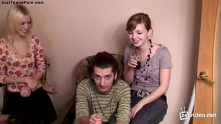 порно с брюнетками
брюнетки секс
секс брюнетки
ххх брюнетка
секс красивая брюнетка
сексуальная брюнетка порно
брюнетки в порно
красивая брюнетка секс
брюнетки порно
ебля с брюнеткой
порно с брюнеткой
порно брюнетка красивая
ебля брюнетки
трах с брюнеткой
ххх брюнетки
брюнетка секс
порно брюнетку
красивая брюнетка порно
порно видео с брюнеткой
секс с брюнетом
порно брюнетка
секс брюнеток
красивые брюнетки секс
порно с высокой брюнеткой
porno брюнетки
трах брюнеток
красивые брюнетки в порно
порнуха с брюнеткой
красивые брюнетки порно
порно минет брюнетки
смотреть порно брюнетка
порно красотка брюнетка
молодая брюнетка секс
брюнетка порно
порно домашнее брюнетки
миниатюрные брюнетки порно
порно брюнетки красивые
порно видео брюнетка
секс с брюнеткой молодой
трахнул сисястую брюнетку
брюнетка ххх
порно брюнеток
секс с красивыми брюнетками
порно с сочной брюнеткой
красивый секс с брюнетками
порно видео с брюнетками
порно ролики брюнетки
брюнетка голая
порнуха с брюнетками
красивое порно с брюнеткой
стройная брюнетка секс
порево брюнетки
порно с миниатюрными брюнетками
секс с юной брюнеткой
порно черноволосая
ебля брюнеток
порно красивых брюнеток
красивый секс с брюнеткой
порно домашнее брюнетка
порно молодые брюнетки
порно брюнетки стройные
молодые брюнетки порно
секс брюнеткой
шикарный секс с брюнеткой
шикарная брюнетка секс
порнуха брюнетка
порно брюнетки молодые
порно шикарная брюнетка
порно кудрявая брюнетка
порно 365 брюнетки
маленькая брюнетка порно
порно горячая брюнетка
порно с русской брюнеткой
смотреть порно с брюнеткой
трахнули брюнетку
трахнул стройную брюнетку
брюнетку трахают
порно красивые брюнетки
порно брюнетки минет
порно красивая брюнетка
порно стройные брюнетки
красивое порно брюнетки
порно с шикарной брюнеткой
порно с черными волосами
порно русская брюнетка
секс с брюнеткой видео
порно брюнетка молодая
брюнетки порно видео
порно трахнул брюнетку
секс с брюнеткой домашнее
порно с сексуальной брюнеткой
молодая брюнетка порно
эротика с брюнетками
русские брюнетки порно
порно сисястая брюнетка
порно брюнетка с челкой
стройная брюнетка порно
секс брюнетка
трахают брюнетку
смотреть порно брюнеток
порно с молодой брюнеткой
голые красивые брюнетки
порно молодой брюнетки
порно с жгучей брюнеткой
порно жгучие брюнетки
порно сочная брюнетка
секс с фигуристой брюнеткой
порно сочные брюнетки
секс с горячей брюнеткой
секс с брюнетками
brunette porno
порно со стройной брюнеткой
жесткое порно с брюнеткой
порно с милой брюнеткой
порно видео брюнеток
порно с красивыми брюнетками
порно черноволосые
грудастые брюнетки порно
брюнетки голые
порно брюнеткой
грудастая брюнетка порно
секс с жгучей брюнеткой
секс с милой брюнеткой
секс со жгучей брюнеткой
эротика с брюнеткой
секс с кудрявой брюнеткой
брюнетка кончает
брюнетка минет
секс видео брюнетка
порно с красоткой брюнеткой
порно с брюнеткой русское
брюнетки эротика
красивая брюнетка сосет
эротика брюнетка
порно молодых брюнеток
порно с миниатюрной брюнеткой
сиськи брюнетки
русское порно с брюнеткой
секс с высокой брюнеткой
трахают брюнеток
порно с молодыми брюнетками
горячая брюнетка порно
brunette xxx
порно брюнетка раком
брюнетка в порно
брюнетки сосут
миниатюрная брюнетка порно
секс с брюнеткой дома
минет брюнетки
порноактриса брюнетка
секс с стройной брюнеткой
трахнул брюнеточку
русское порно брюнетка
порно с длинноногой брюнеткой
порно сисястые брюнетки
брюнетку порно
порно миниатюрные брюнетки
секс красивые брюнетки
брюнетку ебут
русское порно с брюнетками
эротика зрелые брюнетки
порно брюнеточка
порно брюнетки домашнее
анал брюнеток
порно брюнетка домашнее
порно раком с брюнеткой
красивое порно с брюнетками
секс с брюнеткой
порно с маленькой брюнеткой
xxx brunette
порно русское с брюнеткой
романтичный секс с брюнеткой
порно молоденькие брюнетки
порно анал с брюнеткой
секс с красоткой брюнеткой
порно сексуальная брюнетка
нежное порно с брюнеткой
порно брюнетки зрелые
смотреть порно с брюнетками
брюнетка трах
порно с молоденькой брюнеткой
порно высокая брюнетка
порно русское брюнетка
секс с сисястой брюнеткой
секс с красивой молодой брюнеткой
порно с фигуристой брюнеткой
голая брюнетка
порно с загорелой брюнеткой
порно hd брюнетки
трахнул грудастую брюнетку
порно русские брюнетки
русская брюнетка порно
порно брюнетка зрелая
порно с очень красивой брюнеткой
зрелые брюнетки секс
брюнетки минет
минет брюнетка
порно с горячей брюнеткой
зрелые брюнетки порно
брюнетки анал
порно брюнетки русские
анал брюнетка