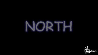 порно молодых
порно молодых девушек
порно молод
молоденькие порно
секс молод
порно онлайн молодых
порно молодых бесплатно
молоденькая порно
порно молодых красивых
секс молоденькие
молодые порно
порно молодая девушка
секс молодое
порно молодой девушки
порно молодое
молодой порно
порно очень молодая
секс с молоденькими
секс молодых видео
молоденькое порно
порно с молоденькими
молодежь порно
юные порно
порно юную
смотреть порно с молоденькими
порно молоденькая
порно с юными
молоденькие в порно
секс молодой девушка
молоденькие девочки порно
секс молодые девочки
очень молодые порно
молодые секс
секс молодой девушки
юные секс
ебут молодых
молодые ххх
порно молодых красоток
секс видео молодых
молодая девушка порно
ххх молодых
смотреть порно юных
порно молодыми
секс с молоденькой девушки
порно юной
трах юных
молодые девушки в порно
порно секс молодых
ххх молодая
трах молодой
смотреть порно молодых девушек
порно молодую
секс молодыми
порно с молоденькой девушкой
порно с молодыми
порнуха молодых
молоденькие секс
порнушка молодые
порно молодые люди
молодая порно
молодой секс
юная секс
порно очень молодых
самый молодой секс
ебля молодой
секс с юной
юные девушки порно
порно молоденькие девочки
юная порно
секс юной
порно молоденькие
секс молоденьких девушек
порно видео с молодыми
молодые xxx
красивое порно молодые
порно видео молодые девушки
секс юная
секс порно молодых
порно молодок
секс с молоденькими девушками
трах с молодой
молодое порно
порнуха молодая
порно видео молодая
molodoy seks
секс молодая
порно с молодыми девушками
молодые девушки порно
трах юной
порно видео юных
молодая пара порно
секс молоденьких
порнуха с молодыми
порно красивые молодые
порно молодых красивых девушек
порно с молодыми красотками
порно с молоденькой
секс юных девушек
смотреть порно молоденькие
молоденькая секс
порно с молодой девушкой
порно молоденькой
секс молоденьких девочек
секс с юными девушками
порно секс молодые
секс с молодой девочкой
порно видео молодых
секс молодых девушек
порно видео молоденьких
секс видео молодой
молодые порно видео
порно молодая девочка
порно с молоденькими девушками
ххх молодой
секс молоденькая
секс юные
красивое порно с молодыми
порно юн
порно ролики молодых
трахают молодых
порно с молодыми девочками
порно бесплатно молодые
порно молодежи
молодухи порно
юный секс
молоденькие девушки порно
порно с девочкой
молодая секс
секс молодых девочек
порно очень юная
порно с молодой девочкой
смотреть порно с молодыми
порно с юными девушками
порно видео с молодыми девушками
порно молодой
секс молодежный
порно юная
молодые девочки порно
порно с молодым
секс с молодым
молодежь секс
секс молодая пара
секс с юными
порно молодая
трахнули молодую
порно с красивой молодой девушкой
порно очень юные
порно видео девочек
порно молодух
юное порно
юные в порно
молодая ххх
юность порно
порно молодежка
порно молодежное
юна порно
молодые девушки секс
молодые красивые порно
порно юные девушки
очень юное порно
порно с очень юными
секс молодые девушки
порно с молодыми девками
секс для молодых
порно юное
порно с очень молодыми
порно очень юных
молодая девушка секс
порно молодая пара
молодая пара секс
порно красивое молодые
порно молоденьких русских
ххх девочки
русское порно с молоденькими
молодые в порно
молодой девушка секс
ебут молоденькую
порно дает молодежь
порно молодых и красивых
порно юная девушка
молоденькие ххх
трахают молоденькую
секс молодая девушка
порно мо
порно юных
молодую трахают
порно молодых девочек
порно с молодухой
молодая сучка
порно с молоденькими девочками
девочку трахают
молодую ебут
юная ххх
эротика с молодыми
порно с юной
