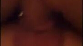 анал порно
анальная порно
порно видео смотреть анал
порно видео в анал
анус порно
porno video anal
анал порно смотреть онлайн
порно бесплатно анал
анал в порно
порно в анал видео
в анал порно
анал трах
video anal
секс анал смотреть
порно анал с
аннал порно
анал порно видео
ролики анал
анал парно
онлайн бесплатно порно анал
трах анал
смотреть анал секс
порно анала
порно хд анал
anal porno
смотреть бесплатно порно анал
порно смотреть анал
в анал секс
анал порно смотреть онлайн бесплатно
смотреть анал порно видео
видео порно в анал
порно видео анал бесплатно
порно топ анал
анал порнуха
анал порно онлайн
порно в хорошем качестве анал
porno anal sex
смотреть порно с аналом
новое анал
анал видео порно
порно анал секс
новые порно анал
порно анальное смотреть
порно ролики в анал
смотреть анальное порно бесплатно
порно анал в нд
порнушка в анал
анал новый
анальное порно смотреть
anal porno hd
анал porno
смотреть анальный секс бесплатно
порно в жопу смотреть
бесплатно порно анал
анальное видео порно
смотреть бесплатно порно анал онлайн
анал порно в жопу
смотреть бесплатно анальный секс
смотреть онлайн бесплатно анал
анальный порно
порнуха в анал
в попу анал
порно ролик анал
видео секс анал
порно смотреть бесплатно анал
порно анал лучшие
анальное порно новое
смотреть порно в анал
порно ролики с аналом
анал новое порно
порно видео anal
порно видео анал онлайн
порно анал ролики
porn hd anal
смотреть порно анал онлайн бесплатно
порно анал ебля
порно видео смотреть онлайн бесплатно анал
видео порно анальный секс
онлайн анал
анал смотреть порно
смотреть онлайн порно анал
категории анал
в очко ххх
смотреть бесплатно секс анал
анал порнушка
трахают в анал
порно анал по категориям
анал ххх
ххх в анал
anal hd sex
анал чд
порно анально
смотреть порно анал видео
порно анал видео бесплатно
порно в анус
секс в анал видео
секс анал порно
анальное
смотреть онлайн бесплатно порно анал
видео порно анал
анал порно смотреть бесплатно
порно с анальным сексом
порно видео смотреть бесплатно анал
anal best
порно супер анал
анальчик порно
видео анал
смотреть порно в жопу бесплатно
порно онлайн анальное
порно в анал
лучшее анал
видео анала
женский анал порно
сосалкино порно анал
секс в попку видео
секс видео анальный
порно копилка анал
секс видео в анал
ебля анальная
видео анал порно
видео порно в попу
в жопу анал
порно видео анал смотреть бесплатно
анал порно новинки
видео секс анальный
анал бесплатно смотреть
секс видео в попу
аналне секс
порево в анал
порно анальные
нд анал
анал бесплатное видео
порно анал все
только анал порно
анал и видео бесплатно
анальный секс порно смотреть
трах очка
hd porn anal
hd anal porn
pron anal
смотреть онлайн анальное порно
анал порево
ленкино анал
порно бесплатное анал
анальный ххх
порно в анал бесплатно
порно категории анал
best porno anal
анал секс порно
anus porno
смотреть онлайн анальный секс
в анал
ххх анал порно
порно анал лучший
секс в анал
анал порно видео бесплатно
порно только анал
анал в хд
порнуху в жопу
смотреть порно анальное
анал секс
анал супер
лучшее анал порно
смотреть анал порно бесплатно
смотреть секс в анал
анал порно нд
лучшие порно анал
смотреть порно с анальным сексом
порнографии анал
секс на анал
порно в анал смотреть бесплатно
новое порно анал
в анал видео
новинки порно анала
порно анал нд
анал порно в хорошем качестве
лучшее порно анал
порно анал в hd
porn anal sex
анал эро
ебля в жопу порно
анал смотреть
порно анал смотреть бесплатно онлайн
смотреть порно онлайн анал
анал порно онлайн бесплатно
анал попки
смотреть бесплатно анальное порно
бесплатно смотреть порно анал
поимел в анал
анальный секс xxx
sex video anal
смотреть бесплатно видео анал
секс анальный порно
порно анальный
