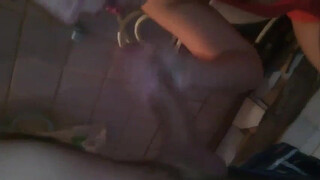 порно жена сосет
жена отсосала
русская жена сосет
жена сосет
минет от любимой
отсос жены
жена сосет хуй
