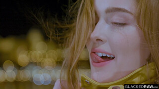 порно с проститутками
проститутку порно
шлюхи порно
проститутки ххх
секс шлюхой
порно проститутки
шлюха порно
проститутки видео
индивидуалка порно
порно с индивидуалкой
порно русских проституток
секс проститутка
ххх проститутка
порно с русской проституткой
порно проститутка русская
порно шлюха русская
порно молодая проститутка
порно с русскими шлюхами
проститутка секс
порно с шлюхой
секс русских шлюх
порно русская проститутка
секс видео проститутки
проститутки русские
секс с куртизанкой
секс проституток
секс шлюх
порно видео бесплатно проститутки
секс с проституткой русское
русское порно с проституткой
проститутки секс видео
порно проститутки русские
секс шлюхи
снял шлюху порно
шлюхи с видео
секс с русскими проститутками
порно с проститутками русское
русскую шлюху ебут
порно с проституткой русское
порно проститутку
голая проститутка
русское порно проституток
снял секс с проституткой
русские порно шлюхи
порно русское шлюхи
порно онлайн снял проститутку
шлюха ххх
проститутки порно видео
порно русское с проституткой
смотреть порно проститутки
видео с проститутками
снял проститутку порно
порно с красивой проституткой
видео шлюх
молодая шлюха порно
порно видео проститутка
секси шлюха
проститутки видео секс
ебля проституток
порно с реальной проституткой
секс видео с проституткой
порно русское с проститутками
секс проституткой
проститутки секс
порно онлайн проститутки
русское порно шлюхи
секс с шлюхами
порно шлюхами
порно досуг
ебут русских шлюх
видео шлюхи
порно видео с проститутками
проститутка ххх
секс видео шлюхи
бляди ебля
порно русское проститутки
порно сняли проститутку
смотреть порно с проституткой
шлюхи голые
секс порно с проституткой
трах шлюхи
порно шл
порно реальное с проституткой
русская шлюха порно
секс с реальной проституткой
русские проститутки порно
порно проститутки русское
шлюшки видео
порно с индивидуалками
порно видео с проституткой
секс с девушкой по вызову
секс с проститутками
трахнул русскую проститутку
ебут проституток
как трахают шлюх
русское порно проститутки
развратные шлюхи
проститутки голые
шлюшка порно
порно секс с проституткой
порно шлюхи русские
русские шлюхи порно
шлюха видео
русское порно шлюха
порно заказал
порно с шлюхами
порно шлюхи по вызову
порно проституткой
порно блядей
сняли проститутку порно
секс со шлюхами
русская шлюшка
шлюхи ххх
секс проститутки
порно с реальными проститутками
русский секс с проституткой
порно русская блядь
индивидуалки секс
порно с проституткой
шлюхи в порно
видео проституток
смотреть порно с проститутками
шлюхи русское порно
русское порно с проститутками
девушка по вызову секс
порно русское шлюха
порно с блядью
порно с русской шлюхой
вызвал шлюху порно
трах с проституткой
молодые шлюхи порно
порно вызвал проститутку
заказал шлюху порно
секс со шлюхой
трах проституток
порнуха проститутки
бляди секс
порно заказал проститутку
русское порно проститутка
порно шлюхи русское
порно видео шлюхи
порно по вызову
выебали как шлюху
порно с проституткой реальное
проститутки русские порно
ебля шлюхи
порно с проститутками реальное
порно русское проститутка
голая шлюха
порно реальная проститутка
порно с русскими проститутками
проститутки русское порно
смотреть порно шлюхи
порно красивая шлюха
шлюху порно
секс с проституткой русской
порно со шлюхами
порно вызов
шлюхи порно видео
шлюхи по вызову видео
индивидуалки порно
снял проститутку русское
элитная шлюха порно
трахают проституток
шлюх ебут
блядство порно
проститутки порно русское
трахнул проститутку
русская шлюха
секс порно шлюхи
трахнул шлюху
порно реальные проститутки
порно путана
шлюшки порно
порно с молодой проституткой
как ебут проституток
трахают блядь
ххх шлюха
секс с настоящей проституткой
как трахают проституток
русская проститутка
ххх шлюхи
порно видео шлюх
секс порно шлюха
проститутки в деле
порно с шлюшкой
трахает шлюшку
порно заказ
шлюхи секс
ххх проститутки
голая шлюшка
русская проститутка порно
путаны порно
порно шлюшек
порно бесплатно проститутки
порно девочки по вызову
порно блядь
реальные проститутки порно
порно проститутка русское
