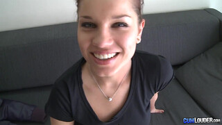 порно с женой
смотреть порно с женой
сочная жена порно
секс с женой порно
порно супругов
порно с любимой женой
порно муж и жена
порно видео русских жен
порно жени
порнуха с женой
секс супругов видео
секс с женой онлайн бесплатно
секс с женой видео
порно жена трахается
порно моя жена
реальный секс с любимой женой
муж трахает свою жену
порно жон
трахают русскую жену
русское порно с женой
домашнее с женой
порно сайт муж и жена
ебля жены
секс с любимой женой
секс дома с женой видео
порно видео смотреть бесплатно муж и жена
потрахались с женой
трахают жену
реальный секс мужа и жены
эротика муж и жена
яндекс секс с женой
ебут жену
любительское порно с женой
ебут русскую жену
порно видео муж и жена
порно с женой реальное
русское домашнее порно муж и жена
порнушка с женой
порно hd с женой
голая жена хочет секса
секс с женой бесплатно
порно с молодой женой
ебут жену видео
трахнул жену дома
порно с участием жены
порно супруга
трахнул свою жену
трахнул русскую жену
порно с женой бесплатно
интим с женой
порно онлайн ебут жену
развратная жена порно
секс супругов
смотреть порно ролики с женой
секс с мужем видео
секс с женой смотреть бесплатно
муж трахает жену домашнее видео
пользуются женой порно
жена хочет трахаться видео
порно поимели жену
развратные жены порно видео
трахает свою молодую жену
любительский секс мужа и жены
секс порно со своей женой
секс с красивой женой видео
поимел русскую жену
трахнул жену смотреть бесплатно
выебал жену домашнее
порнуха жена и муж
голая жена видео
ебля наших жен
трахаю свою жену дома
русское порно секс с чужой женой
жена ххх
секс мужа и жены частное
секс с супругой
ебут жену частное
жена обожает порно
личное порно жен
наши жены секс
домашний секс с женой смотреть бесплатно
муж и жена видео ню
русское порно муж и жена
люблю ебать свою жену
трахнул жену домашнее порно
секс муж и жена
порно трах жены
секс порно ебут жену
молодая жена любит трахаться
секс жены порно
секс жены с мужиками
смотреть бесплатно секс супругов
