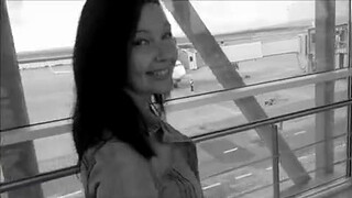 порно русских жен
порно русское с женой
порно с женой русское
порно видео русские жены
порно русское жену
порно русские жены
порно русской жены
русская жена порно
секс с женой русский
русская жена в порно
секс с женой русской
порно жена русское
русские жены в порно
русское порно жен
секс жен
порно жены русское
порно русское жены
секс с женами русское
русские жены секс
секс русская жена
секс русских жен
секс с женой русское
секс русский жена
секс с русскими женами
русские порно жены
русские жены ххх
порно жен русское
ххх русские жены
порно жены русские
порно жену русское
русское порно жены
русские жены порно
видео секс с женой
русский секс жены
русское порно с женами
порно с русскими женами
трах русских жен
порно жена русская
порно видео русская жена
порно муж жена русское
русское порно жена
порно с женой русское домашнее
с женой порно
секс русской жены
порно жена муж
секс русские жены
ебля русской жены
жены секс
трах жен
русская жена голая
жены в порно
порно русская жена
русскую жену трахают
порно секс жены
домашний русский секс с женой
порно русское жена
секс женой
порно с русской женой
секс жены русское
жену порно
русская жена секс
ххх жены
жена секс
порно с женой дома
секс жена дома