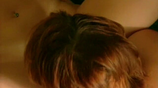 лесбиянки порно
лесбиянок порно
порно лесбиянками
порно с лесбиянки
лесбийский порно
девушки лесбиянки порно
порно лесбиянки видео
лесбиянки трах
секс лесбиянок смотреть
лесбиянки в порно
лесбиянка секс
порно лесби секс
порнуха с лесбиянками
секс лесбиянки видео
секс лесби видео
порно лесбиянки секс
смотреть лесбиянки порно
порно лесбиянка
секс порно лесбиянка
лесби секс
порно лесбиянок видео
девушки лесбиянки секс
лесбиянки xxx
лесбиянки ххх
ххх лесбиянка
трах лесби
порно лесбиянки смотреть
лесбиянки порнуха
две лесбиянки порно
порно лесбийское
лезби секс
лесби порнография
порно с лесбиянками
лесбиянки секс видео
лесби секс порно
секс лесбиянки смотреть
видео про секс лесбиянок
лесбиянки порнография
порно лесбийские
порно лесби с
страстный лесби секс
video porno lesbi
порно лесбиянка видео
бесплатное лесби порно
трахаются лесби
смотреть лесби секс
секс с лесбиянки
лесбиянки ебля
lesbian порно
лесби порно
лесбиянки порно секс
порно секс лесбиянка
секс лесбийский
порно и лесби
порно лесби страстное
лесбиянство порно
нежный секс лесбиянки
порно видео с лесбиянками
видео секс лесбиянок
лесби порнушка
смотреть бесплатно секс лесби
смотреть онлайн лесби порно
лесбиянки видео секс
лесби ебля
лесби видео порно
порно лесби онлайн
порно с лесбиянкой
порно лесбиянок смотреть бесплатно
лесбиянки онлайн порно
секс лесби смотреть
порно видео лесбиянка
минет лесби
лесби порно онлайн бесплатно
лесбиянки порно видео смотреть
видео секс лесбиянки
лесби порно подруги
порно лизбиянок
порно две лесбиянки
лесбиянки эротика видео
порно лесби смотреть
лесбиянка видео
видео секс лесбиянка
смотреть порно видео бесплатно лесбиянки
порно лесби девушки
лесби онлайн смотреть
секс лесбиянок смотреть бесплатно
лесби в порно
лесби секс с подругой
лезбиянки порно
лесбиянки смотреть бесплатно онлайн
порно секс лесби
смотреть порно лесбиянки онлайн
лизбиянки секс
лесби голые
порно для лесби
смотреть онлайн бесплатно порно лесбиянки
секс порно лесбиянок
порно лесбиянкой
секс лесби красивый
голая лесби
порно подруги лесбиянки
лесбиянки порно смотреть бесплатно
смотреть порно лесби онлайн бесплатно
порно лесби видео
порно горячие лесбиянки
лесби сек
лесби пися
лесбиянки порно онлайн бесплатно
порнуха лесбиянка
лесби секс смотреть бесплатно
видео про секс лесбиянки
порно лесби и
секс лесби страстный
секс лесбиянки смотреть бесплатно
секс видео лесбиянок
порно с подругой лесби
секс видео лесбиянка
видео лесбиянка
смотреть видео порно лесбиянок
лесбиянка порно видео
порно видео лесбиянки бесплатно
лесби порно смотреть онлайн бесплатно
лесбиянки порно смотреть онлайн бесплатно
лесбиянки бесплатно видео
лесбиянки и секс
лесбиянки жесткое порно
порно лесбийский
лесби порно ролики
порно лесбиянок смотреть
порно групповуха лесбиянки
порно секс лесбиянки
реальное лесби порно
видео с лесби
порно лесби ебутся
секс лесбиянки порно
порно перевод лесби
лесби смотреть
лесбиянки онлайн видео
порно секс с лесби
секс лесбиянками
видео эротика лесбиянки
лесбиянки секс бесплатно
лесбиянки порно ролики
porno lesbian
секс видео с лесбиянками
лесбийское порно смотреть
порно лесбиянки онлайн бесплатно
порно видео смотреть бесплатно лесби
porno lezbianki
порно лесбиянки смотреть онлайн бесплатно
лесбиянки смотреть порно
смотреть видео лесбиянки
секс лесби подруги
лесбиянки горячие
лесби секс смотреть
смотреть порно с лесбиянками бесплатно
лесби порно смотреть бесплатно
смотреть бесплатно лесби
онлайн порно лесбиянки
порно лесбиянское
порно лесбиянок бесплатно
секс лесбиянский
лесби и порно
лесбиянки порно красивые
красивое порно лесбиянок
порно видео смотреть онлайн бесплатно лесбиянки
лесби порно красивые
смотреть лесби порно онлайн
порно лесбиянки смотреть бесплатно
смотреть порно лесбиянки онлайн бесплатно
лесбиянки в порно видео
девочки лесбиянки порно
смотреть бесплатно лесби порно
порно лесби эротика
смотреть порно лесбиянка
ебля лесбиянки
порно лесби ебалка
смотреть видео порно лесбиянки
лесбиянки лижут порно
смотреть порно лесбиянками
лесбиянки ролик
лесби порно сайт
лесбиянки красивые порно
смотреть бесплатно порно лесбиянка
секс лесбиянок нежный
бесплатно порно лесбиянок
порно видео лесбиянки смотреть бесплатно
эротические видео лесбиянки
секс с лесбиянками
порно ххх лесбиянки
лесби порно онлайн
групповое лесби порно
лесбиянки секс смотреть
порнографии лесбиянки
