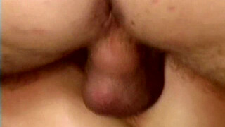 порно зрелых
порно зрелка
порно с зрелой
порно с зрелыми женщинами
голые женщины зрелые
зрелые голые женщины
эротика зрелых
порно с взрослыми женщинами
тети порно
порно зрелые женщины
секс со зрелой женщиной
порно с женщинами за 40
порно зрелая женщина
порно бабы
порно с бабой
порно за 55
секс зрелые
смотреть порно зрелые
ебалка зрелых
взрослые порно
зрелые голые
порно с зрелой женщиной
порно зрелые жены
тетки порно
взрослое порно
видео порно зрелые
порно с взрослыми
секс взрослых
секс со взрослой
порно с женщиной за 50
секс женщина
секс бабы
зрелые порно видео
секс с женщиной в возрасте
порно видео женщины
секс зрелый
порно со зрелой
баба порно
порно со зрелой женщиной
секс с зрелой женщиной
порно за 40
секс взрослые
зрелые женщины в порно
секс с зрелыми женщинами
порно с женщинами в возрасте
трахают зрелую
сочные женщины порно
секс с взрослой
эротика зрелая
секс женщинами
порно взрослое
тетки в порно
порно с взрослой
секс с взрослыми
порно с тетками за 50
секс с зрелой
секс женщин
секс с взрослыми женщинами
секс по взрослому
женщины секс
женщины в теле порно
зрелые в порно
секс с женщинами
порно с женщиной
тетки секс
дамы секс
женщины в возрасте порно
секс дама
порно видео зрелые женщины
женщины порно
секс с зрелками
порно ролики зрелых
порно бесплатно зрелые
секс теток
порно тетка
бабы в порно
русское порно зрелки
секс взрослый
тетка порно
дамы порно
порно hd зрелые
секс тетка
секс за 55
порно теток
голая зрелая
секс со зрелыми
зрелая секс
порно с теткой
секс с женщинами в возрасте
русская зрелая порно
голая женщина видео
порно зрелые бесплатно
секс с дамами
порно женщины в возрасте
смотреть порно зрелые женщины
взрослый секс
порно женщина
красивые зрелые женщины порно
секс женщиной
трах с бабой
зрелые голые бабы
секс тетки
порно с русскими зрелыми женщинами
порно теть
порно взрослых
зрелые секс
порно с дамами
зрелые дамы в порно
эротика зрелые женщины
порно баба
порно взрослые женщины
порно взрослая женщина
порно взрослая
порно зрелых русских баб
ню зрелые
порно со зрелыми русскими
порно видео бесплатно зрелые женщины
порно тетушки
порно с бабами
45 порно
порно тети
секс с бабой
порно взрослые
секс с взрослой женщиной
зрелую ебут
зрелые дамы порно
порно с женщинами
трахнуть бабу
порно видео красивые зрелые женщины
порно со взрослой
русские зрелки порно
порно видео зрелых
порно зрелой женщины
голая зрелка
секс с русской зрелой
в возрасте порно
порно видео с тетей
порно 40 летних
порно видео зрелые женщины бесплатно
порно возрасте
секс с зрелыми
секс с бабами
порно женщины
порно зрелая тетя
ебут теток
секс дамы
зрелые дойки
порно с зрелками
дамы в порно
порно зрелые hd
порно русское зрелые женщины
порно с женщинами за 50
порно зрелки русские
женщины за 40 порно
женщина секс
секс зрелых русских женщин
порно с дамой
голые женщины 45
порно со зрелыми русское
тетки голые
бабы порно
секс баба
порно со зрелой русской
порно с русскими зрелками
голая зрелая женщина
порно видео зрелые русские женщины
выебал зрелую
ххх зрелые
женщины в порно
порно зрелыми женщинами
порно зрелые шлюхи
тёти голые
ебут зрелую
русское порно за 50
порно 40 летние
русское порно со зрелой
порно за 45
реальное порно зрелых
секс женщины
взрослый секс бесплатно
порнуха зрелых
дамы ххх
тетя порно
порно видео русское зрелые
секс с тетками
секс с женщинами за 50
порно видео зрелая
порно женщины в теле
трах зрелки
порно зрелыми
