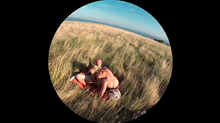 домашнее порно
секс дома
посмотреть домашнее порно
домашняя порнуха
порно hd русское домашнее
домашний секс бесплатно
русская домашняя ебля
домашнее эро
домашнее порно онлайн
домашняя ебля
смотреть домашнее порно видео
секс порно домашка
рус дом порно
эро видео домашнее русское
порнуха домашка
порно хоум видео
порно домашка
секс дома бесплатно
откровенное домашнее видео
ххх русское домашнее любительское
любительский секс
хоме порно
любительское видео эротика
домашнее порно бесплатно
дамашни секис
русское домашнее порно видео
домашнее порно видео
любительское порно видео
порно новинки домашка
porno домашнее
домашка xxx
домашнее порно hd
домашнее секс видео бесплатно
домашнее поно
porno doma
ххх хоум
порно снятое дома
порно русс домашнее
домашняя порнография
простой домашний секс
sex dom
реальный домашний секс видео
русское частное видео
секс домашка
домашний секс
домашнее интимное видео
порево дома
обычный домашний секс
домашнее любительское порно видео
русское порно личное
domashniy seks
домашний секс онлайн
смотреть домашний секс
эротика домашнее видео
русское домашнее частное
домашнее пор
seks doma
домашнее видео для взрослых
порно ру домашнее
домашний секс смотреть бесплатно
домашний секс фильм
любительское порно бесплатно
красивое частное порно
смотреть порно домашка
домашнее интимное видео бесплатно
домашняя эротика бесплатно
секс видео домашка
домашний любительский секс
русский домашний секс
домашние эротические видео
xxx домашнее
русское домашнее порно онлайн
эро домашка
порно фильмы домашнее
порно в домашних условиях
интим дома
домашний секс бесплатный
домашнее п
секс дома видео
частное любительское порно
порнушка домашка
эротика русская домашка
домашнее порно видео бесплатно
порно русское домашнее любительское
реальная домашка порно
голые дома видео
личное ххх видео
частное домашнее порно видео
home video xxx
домашнее порно ххх
реальное домашнее порно
ххх частное
damashni seks
порно секс дома
домашнее интим видео
частное домашнее любительское
русское домашнее хоум видео
бесплатное домашнее порно видео
секс дома частное
домашнее порно в хорошем качестве
секс хоум видео
секс с красоткой дома
домашнее порево
бытовое порно
классное домашнее порно
смотреть домашнее любительское порно
рус дом секс
свой секс
русское домашнее видео 18
частная ебля
приватный секс
ххх русское домашнее
приватное семейное видео
порно домашка частное
частное русское хоум видео
секс видео русское домашнее
русское любительское секс видео
частное семейное порно
русское приватное порно
секс кино домашний
реальный русский домашний секс
хоум видео
порно ролики домашка
домашнее видео xxx
domashniy sex
домашний порно туб
домаха порно
русское домашнее частное порно
хоум видео ххх
ххх домашнее
русское домашнее порно новинки
настоящее домашнее порно
порно руски домашни
частное порно hd
damashni sekis
частное домашнее любительское порно видео
порно реальное домашнее частное
порно дома реальное
ххх дома
частный домашний секс
русский секс домашка
домашние порно ролики
частное порно бесплатно
домашнее парно
смотреть секс дома
смотреть дом порно
русское домашнее видео
domashnee porno
порно в квартире
домашние потрахушки
частное эро видео
красивый секс дома
секс дамашни
ебут домашнее
porno dom
порево домашка
домашнее 18
сняли домашнее порно
смотреть порно бесплатное русское домашнее
хоум видео россия
фильмы для взрослых домашнее
секс домашни руски
частное интим видео
русское хоум видео
частное xxx
русское домашнее любительское видео
русское частное порно
свое порно
настоящий домашний секс
