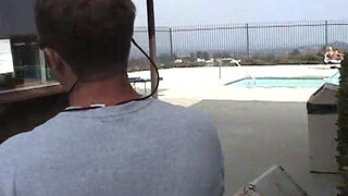 порно с мамой
секс с мамой
порно мамки
porno video mamki
секс с сексуальной мамой
голые мамки видео
секс с мамочкой
порно онлайн мамочки
секс с мамашей
porno мамки
порнуха с мамой
порнуха мамочки
порно про маму
бесплатное порно мамки
порно мамки бесплатно
порно ролики с мамой
секс с матерью видео
порно видео мамочки
секс с мамой бесплатно
порно мама ххх
порно мамашек
порно мама бесплатно
смотреть порно мамки
секс ма
смотреть бесплатно порно мамки
секс видео мамки
трахнул мамку
трах с мамой
порно ма
порево мамки
порно онлайн мама
трах мамочек
порево мамочек
смотреть порно мамочки
xxx мамки
порно мать бесплатно
голая мать порно
секс ххх мама
порнушка с мамой
трахнул красивую маму
трахнул мамашку
порно трахнул мамочку
sex mamki
эротика мамочки
ебут маму
смотреть бесплатно порно с мамой
porno с мамой
эротика мама
секс мамки
сексуальная мамочка
секс с матушкой
порно мамаши
порно сайт мамки
трах мамки
xxx с мамой
порно мамульки
порнуха мамаши
ебут мамашу
порно мамашки
смотреть порно видео мамки
интим мамки
секс ч мамой
порно с мамоми
порно мамочки
порно мамочки бесплатно
секси мамки порно
sex мама
ххх видео мамки
порно трахают маму
сексмами
похотливые мамки
порно с красивой мамой
ебля мамок
мамин секс
порно маки
porno mami
порно мама hd
порно мамаши бесплатно
смотреть онлайн порно мамки
порно ебут маму
порно с молодой мамой
трахнул мамку порно
секси мамки
порно мами
мамаши смотреть порно бесплатно
порно трахнул мать
трахнул мамашу
смотреть секс мамки
секс порно с мамой
трахнул зрелую мать
секс видео мамочки
секс с молодой мамой
трахает мать
мама порно видео
эротика мамки
секси мамаши
мамаши ххх
секси мамочки порно
страстный секс с мамой
трахнул красивую мамку
секс с матерью
трахает мамочку
sex mama
вдул мамке
мамочки ххх
ххх мама
порно видео бесплатно мамки
porno mama
трах мамаш
xxx mama
порно развратные мамки
мамки эро
порно мамки ххх
порно мамуля
трахает мамашу
голые мамки
трахает свою маму
мамино порно
смотреть порно мать
эротика мамаши
трахнул сисястую маму
seks video mama
ебут мамочек
домашнее порно мамочек
мамки ххх
сексуальная мама
секс порно мамочки
порно ебет мать
голая мама видео
порно онлайн мамки
порно мамки смотреть онлайн бесплатно
смотреть секс с мамой
порно видео мамаши
секс с сочной мамочкой
голая мама порно
смотреть порно с мамой
порно мамки новинки
секс мамки бесплатно
эро мама
seks s mamoy
ххх мать
porno mamki
порно мамки новое
новое порно с мамой
секс видео с мамой
трахнул сочную маму
порно мамс
трахает мамку
секс порно мать
порно секси мама
порно видео мать
трах мать
порно шикарные мамки
трахает маму
сын трахнул маму
порно нд мамки
гиг порно мамки
порно видео секс с мамой
порнография мамки
секс с красивой мамочкой