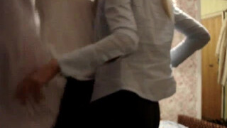 порно с блондинками
блондинки порно
порно блондинок
блондинка ххх
красивая блондинка секс
красивая блондинка порно
порно блондинка красивая
блондинку порно
ххх блондинки
порно блондинка
блондинки ххх
ххх с блондинкой
порно блондинкой
порно блондинки красивые
порнуха блондинки
смотреть порно блондинка
блондинки секс
порно красивых блондинок
порно блондинки русское
секс блондинки
порно красивая блондинка
секс блондинок
порно видео с блондинкой
blonde porno
порно блондинку
секс блондинка
секс блондинкой
блондинки порно видео
блондинки xxx
порно с блондой
порно с блондинки
блондинки эротика
блондинок ебут
блондинка порно
порно с красивыми блондинками
трахнуть блондинку
порно с блондинкой
блонды порно
секс с блондинками
блонд ххх
порно с блондином
блондинка секс
порно секс с блондинкой
сочная блондинка порно
красивые блондинки порно
трах с блондинкой
секс с блондинкой видео
трахают блондинок
блондинки в порно
молодая блондинка секс
красивое порно блондинки
голая блондинка
порно молодые блондинки
блондинки голые
порно блондинки молодые
порно сексуальная блондинка
блонди порно
порнуха с блондинкой
трах блондинок
blond porn
порно блондиночки
трахают блондинку
порно милая блондинка
порно с высокой блондинкой
красивое порно с блондинкой
блондинку трахают
порно блондинки красотки
порно сисястая блондинка
порно красивые блондинки
секс видео блондинка
сексуальная блондинка порно
секс порно блондинка
блондинка порно видео
молодые блондинки порно
порно сочная блондинка
порно с блондиночкой
шикарная блондинка порно
порно русское с блондинкой
порно с блонди
маленькая блондинка порно
порно с блондинкой русское
порно видео с блондинками
порно блондинка русская
секс порно блондинки
порно блонда
porno блондинка
блонд порно
шикарная блондинка секс
красивый секс с блондинками
эротика блондинка
порно видео блондинка
смотреть порно с красивыми блондинками
порно со стройными блондинками
секс с нежной блондинкой
эротика блондинок
русское порно с блондинками
видео порно блондинки
высокая блондинка порно
русская блондинка секс
секс блондинками
порно блондинок hd
порно юные блондинки
русские блондинки порно
порно с блондинкой молодой
porn blonde
блондиночка порно
красивый секс с блондинкой
блондинка в порно
трахнули блондинку
сочные блондинки порно
голые блондинки порно
красивые блондинки секс
порно с красоткой блондинкой
порно белобрысые
смотреть порно с блондинками
ебля блондинки
порно секс блондинка
сексуальная блондинка секс
порно с блондинками 365
порнуха блондинка
секс видео с блондинкой
порно русское блондинки
молодая блондинка порно
смотреть порно с блондинкой
русский секс с блондинкой
секс с красивыми блондинками
трах блондинку
секс красивые блондинки
секс сисястых блондинок
секс русские блондинки
ебля с блондинкой
красивое порно с блондинками
порно блондинка русское
блонда порно
эротика с блондинкой
красивые блондинки в порно
секс красивая блондинка
трахает молодую блондинку
секс с молодыми блондинками
порно блондинка минет
порно высокие блондинки
porn blondes
порно онлайн блондинка
секс с блондинкой домашнее
видео секс с блондинкой
секс с горячей блондинкой
порно блондинки русские
трах красивой блондинки
порно с сочной блондинкой
порно русской блондинки
порно молодых блондинок
порно юная блондинка
трахнул жопастую блондинку
юные блондинки порно
трахнул стройную блондинку
порно ролики с блондинками
порно блондинками
порно шикарная блондинка
порно стройные блондинки
порно блондинка домашнее
блонди секс
порно с белыми волосами
порно блондинки домашнее
порно с блондами
порно с очень красивыми блондинками
домашнее порно блондинка
оттрахал блондинку
смотреть порно блондинок
порно длинноногая блондинка
русское порно блондинка
порно блондинки 365
порно blonde
секс с блондином
очень красивая блондинка порно
порно блондинка молодая
секс с юной блондинкой
порно видео блондинок
порно 365 блондинка
трахает красивую блондинку
blonde xxx
porn blond
порно красотка блондинка
порно беловолосая
трахнул шикарную блондинку
жесткое порно блондинки
секс молодая блондинка
порно белобрысая
порно с фигуристой блондинкой
красивая голая блондинка
секс с блондинкой на кровати
блондинка эротика
секс с очаровательной блондинкой
блондинки порно актрисы
секс с загорелой блондинкой
порно с блондинкой анал
трахнул блондиночку
порно с загорелой блондинкой
секс с блондинкой русской
блондинка трах
как ебут блондинок
порно русские блондинки
жопастая блондинка порно
порно русская блондинка
