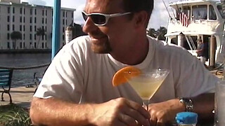 русское порно зрелых
трахает русскую зрелую
голые русские зрелки
русское порно зрелых женщин
русское порно со зрелками
порно русское в возрасте
порно видео русских теток
порно ролики русские зрелые
секс русских дам
порно видео зрелые русские
порно русских теток
русский взрослый секс
секс с русской дамой
порно русское зрелые тетки
ебля русских зрелых баб
русское порно зрелых матюр
видео зрелых русских женщин
смотреть порно русских женщин
порно онлайн русское зрелые
секс русских зрелых женщин
русская порнуха бесплатная взрослая
русские зрелые бляди
голые зрелые русские бабы
секс зрелых русских пар
русское порно взрослые женщины
секс со зрелой русской бабой
секс русских взрослых женщин
русское порно 45
русские зрелые давалки
порно пожилых русских баб
порно русских зрелых баб
порно русских баб
порно нд русское зрелые
секс пожилых русских женщин
голые русские бабы видео
русское порно зрелых дам
ебля зрелых русских женщин
порно россия зрелые
эротика зрелые женщины русские
русские зрелые шлюхи
порно русских зрелых жен
голые зрелые русские женщины
секс зрелых русских баб
голые русские женщины в возрасте
порно русских пожилых женщин
русские зрелые порноактрисы
русские зрелые порно модели
ебут русскую зрелую
русские зрелки
порно фильмы русские зрелые
русское порно со взрослыми
трахнул зрелую русскую
голые русские бабы
эротика зрелые русские
выебал зрелую русскую
русские зрелочки порно
ххх русские зрелые
порно на русском языке зрелые женщины
русское женское порно
порно видео русских женщин
фильмы для взрослых русские зрелые
голые зрелые русские
русский зрелый домашний секс
русский взрослый домашний секс
порно видео русских зрелых женщин бесплатно
русское порно 50
русские порно звезды зрелые
секс русские зрелые
голые русские тетки
секс видео русских женщин
секс с русскими тетками
порно русской женщины
русское порно с зрелой
русские зрелые
порно ру зрелые
рус порно зрелки
порно русских дам
смотреть порно русских баб
секс пожилых русских женщин бесплатно
русское порно со зрелыми женщинами
смотреть русское порно зрелых
русское домашнее порно видео зрелых женщин
русский порно зрелых
смотреть русское порно взрослых
секс со зрелой русской
порно русское с зрелыми
порно со зрелыми русское
порно зрелки ру
ебля русских зрелых
ххх зрелые русские бабы
русское порно з
русское порно пожилых
русс порно зрелых
смотреть русское порно со зрелыми
русское порно зрелых hd
ебалка зрелые
порно зрелых женщин с русской озвучкой
трахнул русскую женщину
рус домашнее порно за 35
ебут русских женщин
секс видео русское зрелые
русские зрелые секс
рус порно зрелые
русские тетки порно
секс дам
секс русских зрелых дам
русские порно актрисы в возрасте
русское порно с тетями
порно русский зрелые
секс в россии за 50
russian mature porno
порно русское зрелые дамы
реальное порно зрелых женщин
порно видео русских зрелых дам
российские зрелые порно актрисы
трахнул русскую зрелую женщину
голые русские женщины видео
смотреть русское порно со зрелыми женщинами
русское порно зрелых женщин частное видео
секс русские женщины бесплатно
русские зрелые женщины секс
русское реальное порно зрелых
русские зрелые женщины ххх
порно со зрелой русской
ебля зрелых
порно русских зрелок
русское порно взрослых
секс со взрослой женщиной
русские дамы порно
русский зрелые порно
порно видео русское зрелые
русское порно со зрелыми
порно видео зрелых баб русское
трахнул русскую тетку
русское порно видео зрелые дамы
порно рус зрелые
русское домашнее порно со зрелыми женщинами
порно русские матюрки
русское порно 40
порно со зрелыми бесплатно
трах русских женщин
голые бабы русская версия
русские бабы трахаются
русская зрелая сосет
русское порно зрелых пар
русский секс зрелый
секс рус баб
домашняя порнушка зрелых
секс русских баб
russian mature
русское порно видео онлайн зрелые женщины
русское порно зрелых женщин смотреть бесплатно
порно русских зрелых мамочек
русское порно зрелки
секс русские женщины
русский секс за 50
ебля зрелок
порно зрелые
русские бабы порнуха
домашнее порно взрослых
порно видео зрелых женщин
порно русские женщины в возрасте
ебля женщин
порно зрелых баб бесплатно
взрослый русский секс
эротика бесплатно зрелые дамы русские
русское зрелое порно бесплатно
секс порно зрелые
порно матуре русское
русское домашнее порно зрелые женщины
частное русское порно зрелых
голые русские женщины видео бесплатно
русский секс 50 лет
порно видео зрелки
трахают русских женщин
порнушка зрелки
трахнул зрелую
порно тетя рус
секс взрослых бесплатно
секс с русскими зрелками
секс русских зрелых баб
русское зрелое любительское порно
ебля русских зрелых мамочек
ебут русских баб
голые русские женщины
русское порно в возрасте
порно зрелые русское домашнее
порно русские зрелки
ебля баб
порно зрелых русских дам
порно видео баб
порно зрелок
русская зрелая кончает
секс со зрелыми русскими женщинами
порно с зрелой русской
порнуха русские зрелые
