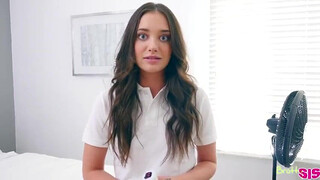 порно толстушки
порно толстые
секс с толстушками
секс с толстой бабой
порно толстушки бесплатно
ебля толстых баб
порно с очень жирными
порно видео пышные
порно полных дам
секс с толстой женщиной
ебля полных
голые толстушки
порнуха жирная
секс видео толстые
порно пышки
порно жирные
порно с толстой
порно видео толстые женщины
порно с жирной девушкой
трах толстых
порно толстые ляжки
порнуха пышки
порно зрелых толстушек
порно толстых бесплатно
толстые тетки порно
порно ролики толстушки
ебля толстух
сисястые пышки порно
ебля толстых
смотреть порно с полными
порно пышных баб
трахнул пышечку
эротика толстые
порно толстых женщин
секс с толстыми девушками
трахнул жирную
порно видео полных женщин
секс с пышкой
порно с толстой бабой
порно с толстой женщиной
секс с толстыми женщинами
жирная шлюха
порнуха толстые
порно пышечки
трах толстушек
голые толстухи
порно с толстой девушкой
смотреть порно с пышками
секс с толстыми бабами
порно пухлые
порно с толстой женой
эротика пышные
русское порно с толстой
секс с толстожопой
сисястые пышки
порно пышные женщины
порно очень толстые
ебля жирных
смотреть порно пышные женщины
трахнул пухленькую
секс толсти
порно пухляшки
пизда толстушки
порно толстушки онлайн
порно полных баб
порно полных женщин
трахает толстую
толстожопые порно
порно толсти
порно толстые мамки
порно толстухи
толстую ебут
смотреть порно толстушки
секс с пухляшкой
порно с красивыми пышечками
ебут пышку
секс с полненькой
секс толсти женщина
голые пышки
выебал толстушку
толстые бляди
секс с толстой
полные девушки порно
порно пышные
трахнул толстуху
порно толстые красивые
порно с толстушками с большими сиськами
порно видео пышки
голые толстушки видео
эротика пышки
трахает пышку
эротика толстушки
секс с пышечкой
порно толстые за 40
порно жирных женщин
ебут жирную
толстая пися
порно толстушки домашнее
порно видео полные
толстушки с большими сиськами
русское порно полненькие
секс с толстухой
трахнул пышную
порно жирные мамки
секс с пышными формами
порно жирных баб
порно видео толстушки
трахает пышную
порно молодые толстушки
порнушка с полненькими
порно русское толстые
порно 365 толстушки
порно полные
порно с толстой мамой
трахнул полную
секс с жирными женщинами
смотреть порно толстых
толстые шлюхи
трах пышки
порно толстых баб
порно красивые толстушки
трахнул полненькую
выебал толстую
русские пышечки порно
трахнул толстую
секс с толстой мамой
порно пышки красивые
секс с полными
зрелые пышки
трахнул пухлую
голые пухлые
порно толстые женщины за 50
порно русских толстух
порно пухлые девушки
секс с толстыми
порно мамки пышки
порно упитанные
порно видео полненькие
зрелые толстушки
порно зрелые толстые
порно толстых мам
трахнул толстушку
русские толстые шлюхи
секс жир
порно толстенькие
ххх пышные
порно раком полные
голые толстые женщины
порно толстых зрелых баб
порно мясистые
сисястые толстушки
пышка сосет
порно зрелых толстух
пышки 18
эро пышки
русское порно жирных
порно с толстой милфой
ебля толстушек
порно полненькие девушки
пухленькие девушки порно
порно зрелых толстых женщин
секс с толстой девушкой
секс видео толстушки
порно толстых русских женщин
порно красивые полные
порно русских толстых теток
голые пухляшки
пышные дамы порно
секс с полной женой
порно пышные формы
секс с пышными женщинами
ебалка толстушки
порнуха толстушки
порно русские толстушки
пышки ххх
ххх толстые
трахнул пышку
голые пышные бабы
порно видео жирных баб
порно жирухи
порно с толстой мамкой
порно пышки домашнее
порно фильмы с толстушками
порно пышных дам
порно видео толстые
секс с пухлой
порно 365 толстые
порно жир
жирная пизда
толстые девушки порно
порно в теле
полные жены порно
