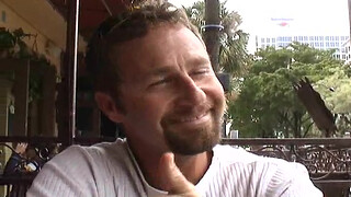 порно молодых
порно молодых девушек
порно молод
молоденькие порно
секс молод
порно онлайн молодых
порно молодых бесплатно
молоденькая порно
порно молодых красивых
секс молоденькие
молодые порно
порно молодая девушка
секс молодое
порно молодой девушки
порно молодое
молодой порно
порно очень молодая
секс с молоденькими
секс молодых видео
молоденькое порно
порно с молоденькими
молодежь порно
юные порно
порно юную
смотреть порно с молоденькими
порно молоденькая
порно с юными
молоденькие в порно
секс молодой девушка
молоденькие девочки порно
секс молодые девочки
очень молодые порно
молодые секс
секс молодой девушки
юные секс
ебут молодых
молодые ххх
порно молодых красоток
секс видео молодых
молодая девушка порно
ххх молодых
смотреть порно юных
порно молодыми
секс с молоденькой девушки
порно юной
трах юных
молодые девушки в порно
порно секс молодых
ххх молодая
трах молодой
смотреть порно молодых девушек
порно молодую
секс молодыми
порно с молоденькой девушкой
порно с молодыми
порнуха молодых
молоденькие секс
порнушка молодые
порно молодые люди
молодая порно
молодой секс
юная секс
порно очень молодых
самый молодой секс
ебля молодой
секс с юной
юные девушки порно
порно молоденькие девочки
юная порно
секс юной
порно молоденькие
секс молоденьких девушек
порно видео с молодыми
молодые xxx
красивое порно молодые
порно видео молодые девушки
секс юная
секс порно молодых
порно молодок
секс с молоденькими девушками
трах с молодой
молодое порно
порнуха молодая
порно видео молодая
molodoy seks
секс молодая
порно с молодыми девушками
молодые девушки порно
трах юной
порно видео юных
молодая пара порно
секс молоденьких
порнуха с молодыми
порно красивые молодые
порно молодых красивых девушек
порно с молодыми красотками
порно с молоденькой
секс юных девушек
смотреть порно молоденькие
молоденькая секс
порно с молодой девушкой
порно молоденькой
секс молоденьких девочек
секс с юными девушками
порно секс молодые
секс с молодой девочкой
порно видео молодых
секс молодых девушек
порно видео молоденьких
секс видео молодой
молодые порно видео
порно молодая девочка
порно с молоденькими девушками
ххх молодой
секс молоденькая
секс юные
красивое порно с молодыми
порно юн
порно ролики молодых
трахают молодых
порно с молодыми девочками
порно бесплатно молодые
порно молодежи
молодухи порно
юный секс
молоденькие девушки порно
порно с девочкой
молодая секс
секс молодых девочек
порно очень юная
порно с молодой девочкой
смотреть порно с молодыми
порно с юными девушками
порно видео с молодыми девушками
порно молодой
секс молодежный
порно юная
молодые девочки порно
порно с молодым
секс с молодым
молодежь секс
секс молодая пара
секс с юными
порно молодая
трахнули молодую
порно с красивой молодой девушкой
порно очень юные
порно видео девочек
порно молодух
юное порно
юные в порно
молодая ххх
юность порно
порно молодежка
порно молодежное
юна порно
молодые девушки секс
молодые красивые порно
порно юные девушки
очень юное порно
порно с очень юными
секс молодые девушки
порно с молодыми девками
секс для молодых
порно юное
порно с очень молодыми
порно очень юных
молодая девушка секс
порно молодая пара
молодая пара секс
порно красивое молодые
порно молоденьких русских
ххх девочки
русское порно с молоденькими
молодые в порно
молодой девушка секс
ебут молоденькую
порно дает молодежь
порно молодых и красивых
порно юная девушка
молоденькие ххх
трахают молоденькую
секс молодая девушка
порно мо
порно юных
молодую трахают
порно молодых девочек
порно с молодухой
молодая сучка
порно с молоденькими девочками
девочку трахают
молодую ебут
юная ххх
эротика с молодыми
порно с юной
