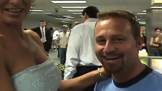 порно с женой
смотреть порно с женой
сочная жена порно
секс с женой порно
порно супругов
порно с любимой женой
порно муж и жена
порно видео русских жен
порно жени
порнуха с женой
секс супругов видео
секс с женой онлайн бесплатно
секс с женой видео
порно жена трахается
порно моя жена
реальный секс с любимой женой
муж трахает свою жену
порно жон
трахают русскую жену
русское порно с женой
домашнее с женой
порно сайт муж и жена
ебля жены
секс с любимой женой
секс дома с женой видео
порно видео смотреть бесплатно муж и жена
потрахались с женой
трахают жену
реальный секс мужа и жены
эротика муж и жена
яндекс секс с женой
ебут жену
любительское порно с женой
ебут русскую жену
порно видео муж и жена
порно с женой реальное
русское домашнее порно муж и жена
порнушка с женой
порно hd с женой
голая жена хочет секса
секс с женой бесплатно
порно с молодой женой
ебут жену видео
трахнул жену дома
порно с участием жены
порно супруга
трахнул свою жену
трахнул русскую жену
порно с женой бесплатно
интим с женой
порно онлайн ебут жену
развратная жена порно
секс супругов
смотреть порно ролики с женой
секс с мужем видео
секс с женой смотреть бесплатно
муж трахает жену домашнее видео
пользуются женой порно
жена хочет трахаться видео
порно поимели жену
развратные жены порно видео
трахает свою молодую жену
любительский секс мужа и жены
секс порно со своей женой
секс с красивой женой видео
поимел русскую жену
трахнул жену смотреть бесплатно
выебал жену домашнее
порнуха жена и муж
голая жена видео
ебля наших жен
трахаю свою жену дома
русское порно секс с чужой женой
жена ххх
секс мужа и жены частное
секс с супругой
ебут жену частное
жена обожает порно
личное порно жен
наши жены секс
домашний секс с женой смотреть бесплатно
муж и жена видео ню
русское порно муж и жена
люблю ебать свою жену
трахнул жену домашнее порно
секс муж и жена
порно трах жены
секс порно ебут жену
молодая жена любит трахаться
секс жены порно
секс жены с мужиками
смотреть бесплатно секс супругов
