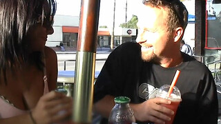 порно старые с молодыми
секс старых с молодыми
старые ебут молодых
порно молодые со стариками
порно старички
порно старик и молодая
порно старик с молоденькой
порно пожилые с молодыми
ххх старики
порно со стариками
секс старика с молодой
порно видео старые с молодыми девушками
секс порно старики
старики ебут молодых
порно русское старики
порно старые учат молодых
старики трахают молоденьких девушек
старый трахает молодую
порно старика с молодой
ебля стариков
порно старик трахает молодую
порно с пожилыми мужчинами
порно со старыми мужиками
секс старых молодых
старики ебутся
порно старик и девушка
порно молодые со старыми
секс между молодыми и старыми
русское порно видео старые с молодыми
порно молодой и старик
старые и молодые секс
порно старый и юная
старик с молоденькой порно
смотреть порно со стариками
молодость и старость порно
старые с молодыми 18
порно онлайн старый и молодая
секс старых и молодых
порнуха со стариками
порно пожилых мужчин с молодыми девушками
молодую трахает старый
секс с пожилым мужчиной
порно старик и девочка
порно видео старики
порно старые с молодыми девушками
ххх старые с молодыми
старик трахает молоденькую
старый с молодой девушкой порно
порно видео бесплатно старые с молодыми
секс видео молодые и старые
секс молодых со старыми
порно старики с молодыми девушками
гиг порно старые и молодые
секс стариков
порно юные и старые
порно молодость и старость
