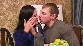 русское домашнее порно
русское домашнее порно бесплатно
русская домашняя порнуха бесплатно
русское домашнее 18
русская домашняя ебля
рус дом порно
русские дамашни секис
порно hd русское домашнее
домашнее порно видео
новое русское домашнее порно
порно русское домашнее любительское
русская домашка ххх
порно бесплатное русское домашнее
частное порно онлайн
русское домашнее видео
russian homemade porn
секс порно русское домашнее
домашняя порнуха
порно русс домашнее
рус дом секс
русский секс домашний новый
домашнее порно россия
xxx русское домашнее
русское домашнее частное любительское
порно рус домашнее
приватное видео
домашнее частное любительское видео
русское хоум видео порно
порно хоум видео
частное русское хоум видео
русская домашняя эротика
русское хоум видео
русское домашнее любительское видео
русское домашнее порно видео
русское домашнее порево
лучшее русское домашнее порно
эротика видео русское домашнее
порно по русски домашнее
домашняя ебля
русское порно домашка
частное эро видео
смотреть порно бесплатное русское домашнее
домашка xxx
russian home porno
смотреть домашний секс
парно русское домашнее
домашний любительский секс
русский секс домашний бесплатно
секс русские девушки домашнее
секс по русски домашнее
смотреть русский домашний секс
русское домашнее частное порно
русское хоум порно
частное домашнее секс видео
порно руски домашни
реальное домашнее порно бесплатно
откровенное домашнее видео
смотреть русское домашнее порно
русское домашнее
новинки домашнего порно
ххх русское домашнее
porno doma
domashniy seks
русское домашнее видео 18
реальный русский домашний секс
домашнее интим видео
секс видео русское домашнее
русский домашний секс личное
русская домашняя порнуха
домашнее порно смотреть онлайн бесплатно
русские домашние порно ролики бесплатно
реальное домашнее порно видео
ххх русское частное
домашнее видео xxx
русские домашние порно ролики
русская частная домашняя эротика
порно русское личное ххх видео
секс дома бесплатно
руски секис дамашни
порно россия домашка
порнушка домашка
качественное домашнее порно
русский секс домашка
эро видео домашнее русское
русское домашнее порно видео онлайн
красивое русское домашнее порно
русская домашняя порнушка
секс дома
секс руски дамашни
domashniy porno
ххх русское домашнее любительское