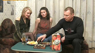 бритые киски порно
бритая киска порно
порно с бритыми кисками
секс бритая киска
порно бритая киска
бритые писи порно
секс бритая пизда
бритая порно
порно с бритой киской
порно в бритую киску
бритые письки видео
порно бритая пися
бритая пися порно
бритый пизда
гладко выбритая пизда
секс бритые киски
порно бритая писька
бритая писька порно
бритые пизды порно
порно в бритую пизду
бритая молодая пизда
бритая пизда порно
секс бритые
красивая бритая пися
бритые киски секс
пизда бритая
секс бритая
порно с бритыми письками
показала бритую киску
бритый лобок порно
писька бритая
ххх бритые киски
порно пизда бритая
женские бритые киски
бритые киски в порно
бритые ххх
секс в бритую писю
порно бритая
порно бритый лобок
бритые писюльки
бритые киски смотреть
красивые бритые писи
бритые молодые писи
бритые письки порно
письки бритые
бритая киска секс
эротика бритые киски
писи бритые
бритые письки крупным планом
бритые киски видео
секс бритые письки
смотреть порно бритые
порно видео бритые киски
красивая бритая киска
трахнул в бритую киску
бритые женские писи
пизды бритые
порно с бритой пиздой
секс с бритыми письками
голые бритые
показала бритую писю
бритая пися
трахнул бритую киску
порно красивая бритая киска
порно молодые бритые
голые девушки с бритыми письками
пися бритая
молодая бритая пизда
ххх бритые
порно бритые письки женщин
секс с бритой пиздой
бритые киски крупным планом
киска бритая
показала бритую пизду
секс с бритой писей
красивые бритые вагины
порно с бритой писей
пизденки бритые
бритые киски девочек
красивые бритые письки
голые девушки с бритыми кисками
порно бритых
секс с бритой киской
голые бритые киски
голая бритая пизда
бритые женские письки
бритые киски девушек
бритые пизды
секс с бритыми кисками
гладко выбритая пися
порно брит
женские бритые письки
бритая красивая пизда
бритые пизденки
бритые письки девочек
бритые писи крупно
бритые писи девочек
порно молодые бритые киски
бритые писи девушек
секс с бритой
бритые киски 18
смотреть порно бритые киски
вагина бритая
киски бритые
бритая писечка
бритая писька
бритая киска ххх
порно бритые пизды
бритая пилотка
трахает бритую пизду
голые бритые письки
молодая бритая киска
гладкие письки
бритая пизда видео
порно гладкие киски
голая бритая
писечка бритая
красивая бритая вагина
большие сиськи бритые письки
бритая женская киска
пилотки бритые
красивая бритая писька
голые девушки с бритой пиздой
эротика бритые
бритые п
бритая киска 18
гладко выбритая киска
порно бритые писи
писька гладкая
большая бритая пизда
порно с бритой
бритье ххх
пилотка бритая
бритые письки девушек
секс с бритыми
бритая пися девушки
выбритая пизда
бритая пизда жены
выбритые киски
секс в бритую киску
пизда побритая
вставил член в бритую киску
молодая бритая пися
узкая бритая пизда
голые письки бритые
гладкие киски порно
бритые женские киски
порно с гладкой киской
бритая киска крупным планом
бритые письки красавиц
порно бритые письки
гладкая пися порно
голые бритые писи
выбритая пися
в бритую киску
бритые порно
порно красивые бритые киски
бритые писи женщин
порно бритые лобки
бреет киску порно
бритые писечки
бритая пися жены
порно зрелые бритые
голые бритые пилотки
бритая писька жены
бритье писи
красивый бритый лобок
порно гладкая писька
бритые письки в фильмах
бритая киска жены
девушки с бритыми писями
побритая пизда
бритые влагалища
гладкая пизда порно
бритые вагины
бритая пизденка
shaved pussy porn
порно бритая пизда
порно в бритую
порно бритва
бритые лобки
порно побрил пизду
порно видео бритье
секс бреет киску
бритые киски раком
бритая киска
красивая бритая пизда
бритые зрелые
бритая пизда мамы
бреет пизду крупным планом
бритая пизда крупно
порно с побритой пиздой
бритье киски порно
выбритая киска
побритая писька
бритые пизды крупным планом
красивые бритые пизды
порно бритье киски
бритая манда
