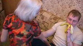 порно пьяные
порно трахают пьяную
порно пьяные девушки
порно выебал пьяную
трахнул пьяную девушку
порно пьяных русских баб
порно с пьяной подругой
трахают пьяную
xxx пьяные
пьяные ебутся
пьяные девки порно
порно бухая
ебля по пьяне
порно с пьяными шлюхами
секс видео пьяные
ебля по пьяни
порно ролики пьяные
порно с пьяной красоткой
трахнул пьяную
секс порно пьяные
порно напилась
порно видео пьяные
порно онлайн пьяные
секс с пьяной девушкой
секс с пьяной подругой
русское порно пьяных женщин
трах по пьяне
порно пьяная в хлам
дойки пьяные
выебал пьяную
трах пьяных баб
трахнул бухую
секс с пьяной
порно трахнул пьяную
русский секс с пьяной женщиной
секс пьяных бесплатно
ебля пьяных баб
порно с пьяными телками
порно домашнее пьяные
секс после пьянки
ххх пьяные
трахают пьяную бабу
порнуха пьяные
порно бухие
пьяная пизда
порно пьяных женщин
секс по пьяне
пьяные шлюхи
ебут пьяных баб
порно с бухой
секс с пьяными девками
секс с бухой
бухую ебут
секс по пьяне порно
порно ебут пьяную
порно по пьяни
порно трахнул пьяную подругу
ебут пьяную русскую
секс по пьяни
порно пьяных баб
пьяные бляди
ебут пьяную девушку
порно пришла пьяная
русский секс по пьяни
порно пьянка
секс с пьяной красоткой
порно напоили
секс по пьянке
пьяные сиськи
порно с пьяными тетками
порно по пьяне
выебал бухую
русское порно пьяные
порно русское частное пьяные
русское порно по пьяне
пьяная пися
порно пьяные молодые
эротика пьяные
трахают бухую
русское порно по пьяни
трахнул пьяную подругу
пьяные порно бесплатно
трах по пьяни
порно пьяные частное
голые пьяные девки
секс с пьяными женщинами
ебля пьяных
напоил и трахнул
секс с пьяными бабами
порно бухую
секс на гулянке
смотреть порно пьяные
пьяный трах
кончил в пьяную
пьяные шалавы
русский пьяный секс
трахнул пьяную тетку
порно юных пьяные
пьяные голые женщины
голые пьяные
ебут пьяную
голые пьяные девушки
порно с алкашкой
пьяные голые бабы
трахнул по пьяни
секс пьяных русских
домашнее порно пьяные
пьяные личное порно
порно напоили и выебали
порно с пьяной девушкой
пьяные голые
порно с пьяной тетей
пьяная женщина порно
пьяные русские бабы порно
русское пьяное порно бесплатно
пьяное порево
трахнул алкашку
пьяная сосет
секс алкашей
пьяная ебля
русское порно пьяная
напоили и выебали
порно с пьяными русскими
трахнул по пьяне
порно напоили и трахнули
ебля пьяных русских баб
пьяные девушки порно
порно русские пьяные
голые пьяные бабы
пьяное порно
пьяная баба порно
порно алкаши
пьяная голая
порно пьяная русская
секс с пьяной женщиной
секс с пьяной теткой
порно зрелые пьяные
пьяные и голые
ебут пьяную бабу
порно пьяные шлюхи
порно с пьяной женщиной
порно анал пьяные
голые и пьяные
ебут пьяных
ебля пьяной
бухая порно
секс пьяных баб
пьяная девушка секс
русская пьяная порно
порно с пьяной русской
порно русское пьяная
пьяные русское порно
порно бесплатно пьяные
пьяные секс
порно русское с пьяными
порно пьяные девки
ебля с пьяной
пьяный порно
пьяные бабы порно
пьяные женщины порно
секс пьяные
порно пьяная женщина
порно пьяных
минет от пьяной
русское порно с пьяной
пьяные порно
секс русские пьяные
смотреть порно с пьяными
пьяную выебали
порно видео с пьяной
секс с пьяной русской
порно пьяной
русские пьяные порно
порно с пьяными женщинами
порно юные пьяные
порно русское пьяное
пьяная и голая
ххх пьяная
пьяные порно видео
порно русское с пьяной
секс с пьяной женой
выебал алкашку
порно русское пьяные
пьяные в порно
пьяная эротика
трахнули пьяную
трахнул пьяную порно
пьяная русская порно
пьяный секс
ебля пьяные
смотреть порно пьяных
порно с пьяными девками
пьяные ню
секс пьяных женщин
порно пьяных девушек
