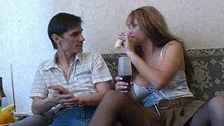 русское домашнее порно
русское домашнее порно бесплатно
русская домашняя порнуха бесплатно
русское домашнее 18
русская домашняя ебля
рус дом порно
русские дамашни секис
порно hd русское домашнее
домашнее порно видео
новое русское домашнее порно
порно русское домашнее любительское
русская домашка ххх
порно бесплатное русское домашнее
частное порно онлайн
русское домашнее видео
russian homemade porn
секс порно русское домашнее
домашняя порнуха
порно русс домашнее
рус дом секс
русский секс домашний новый
домашнее порно россия
xxx русское домашнее
русское домашнее частное любительское
порно рус домашнее
приватное видео
домашнее частное любительское видео
русское хоум видео порно
порно хоум видео
частное русское хоум видео
русская домашняя эротика
русское хоум видео
русское домашнее любительское видео
русское домашнее порно видео
русское домашнее порево
лучшее русское домашнее порно
эротика видео русское домашнее
порно по русски домашнее
домашняя ебля
русское порно домашка
частное эро видео
смотреть порно бесплатное русское домашнее
домашка xxx
russian home porno
смотреть домашний секс
парно русское домашнее
домашний любительский секс
русский секс домашний бесплатно
секс русские девушки домашнее
секс по русски домашнее
смотреть русский домашний секс
русское домашнее частное порно
русское хоум порно
частное домашнее секс видео
порно руски домашни
реальное домашнее порно бесплатно
откровенное домашнее видео
смотреть русское домашнее порно
русское домашнее
новинки домашнего порно
ххх русское домашнее
porno doma
domashniy seks
русское домашнее видео 18
реальный русский домашний секс
домашнее интим видео
секс видео русское домашнее
русский домашний секс личное
русская домашняя порнуха
домашнее порно смотреть онлайн бесплатно
русские домашние порно ролики бесплатно
реальное домашнее порно видео
ххх русское частное
домашнее видео xxx
русские домашние порно ролики
русская частная домашняя эротика
порно русское личное ххх видео
секс дома бесплатно
руски секис дамашни
порно россия домашка
порнушка домашка
качественное домашнее порно
русский секс домашка
эро видео домашнее русское
русское домашнее порно видео онлайн
красивое русское домашнее порно
русская домашняя порнушка
секс дома
секс руски дамашни
domashniy porno
ххх русское домашнее любительское