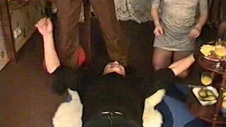 порно студентов
порно sex student
секс студентки молодые
порно видео студентки
sex student
порно studentki
порно студенточки
порно студенка
сек студент
порно видео секс студентки
порно секс студентов
xxx студентки
сеус студентки
sex студентки
порно студенток и молодых
студенческий секс
секс студентки категории
сек студ
голые студентки
порно студентки молодые красивые
порнуха студентки
порно секс студентки
sex stud
seks studentki
porn students
ххх студентки
пизда студентки
секс видео студентки
секс студенточки
порно видео молодых студенток
студентки трахаются
студентки ру порно
sex students
porn studentki
трах студентки
эро студентки
seks students
сек студентки
порно русских студентов
секс студентов и молодых
порно категории студентки
порно hd студентки
гиг порно студентки
ру секс студентки
секс студентов
секс студентки 18
секс сту
xxx студенты
порно в университете
порно сайт секс студентки
порно студентов и молодых
порно студентки молодые русские
юные студентки порно
порнуха студентов
порно онлайн секс студентки
seks studentka
porno studentki
ххх студенты
секс студенка
xxx sex studentki
ххх студ
порно сту
порно онлайн студентки
секс видео студентов
sex studentka
секс с красивой студенткой
ебля студентов
ебля студенток
порно актрисы студентки
смотреть порно студентки
голые девушки студентки
порно студентки сайт
секс с первокурсницей
секс в институте
голые студенты
трахнул студентку
смотреть порно секс студентки
порус студентки
seks student
секс студентки актрисы
порно с красивой студенткой
порно студентки главная
секс студ
ххх секс студентки
эротика студенты
секс со студентами
порно студентки русское
ебут студентку
porno студентки
порно студентки домашнее
секс студентки главная
эротика студентки
porn студентки
трах студентов
порно sex studentki
sexstud
секс в университете
студентки ком порно
порно со студентками
porno student
дойки студентки
рус секс студентки
секс студентки русское
студенты ебутся
porn stud
ru sex studentki
смотреть порно студентов
студенческое порно
поно студентки
порно молоденьких студенток
sex st
порно секс студ
порно студентки
русское порно секс студентки
студ порно
порно со студентами
секс студентов в общаге
секс студентки 365
секс ст
x sex studentki
секс студентки
студентки 18
секси студентки
порно со студенткой
категории порно студенток
xxx students
sex studentok
секс студента
секс смотреть студентки
porno студенты
порно студенток русское
porno students
sex studentki
порно видео студентов
секс студентки порно
смотреть секс студентки
сексстудентки
студентки ню
домашнее порно студентов
xxx studentki
секс студентки сайт
porno studentok
видео секс студентки
русские студентки порно
секс студентки русское домашнее
порно в общежитии
porn student
порно юные студентки
порно с молодой студенткой
порно с студентов
секс русских студентов
секс с студентов
порно student
секс студентки ком
порно студентов в общаге
студентки эротика
порно молодые студенты
порно в общаге
порно хаб студентки
sex studentki guru
porn sex studentki
сайт студентки порно
скс студентки
порно студентки русское домашнее
порно студентки видео
порно студентки категории
трахнул в общаге
секс с студентами
студентки сек
порно 365 студентки
порно домашнее студенты
секс студентки русские
sex studentki com
выебал студентку
трахает студентку
секс на русском студентки
секс в колледже
порно секс студент
xxx student
секс студенток и молодых
ххх студент
секс порно студентки
секс студенток
смотреть порно студенток
секс в общежитии
русское порно в общаге
секс порно студенток
sex studentki live
порно студентку
порно молодых и студентов
секс со студенткой
студент секс
студенты эротика
порно студентки жесткое
русское порно студентки
секс с молодой студенткой
porno studentka
