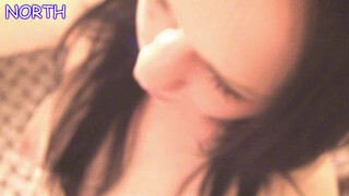 порно зрелых
порно зрелка
порно с зрелой
порно с зрелыми женщинами
голые женщины зрелые
зрелые голые женщины
эротика зрелых
порно с взрослыми женщинами
тети порно
порно зрелые женщины
секс со зрелой женщиной
порно с женщинами за 40
порно зрелая женщина
порно бабы
порно с бабой
порно за 55
секс зрелые
смотреть порно зрелые
ебалка зрелых
взрослые порно
зрелые голые
порно с зрелой женщиной
порно зрелые жены
тетки порно
взрослое порно
видео порно зрелые
порно с взрослыми
секс взрослых
секс со взрослой
порно с женщиной за 50
секс женщина
секс бабы
зрелые порно видео
секс с женщиной в возрасте
порно видео женщины
секс зрелый
порно со зрелой
баба порно
порно со зрелой женщиной
секс с зрелой женщиной
порно за 40
секс взрослые
зрелые женщины в порно
секс с зрелыми женщинами
порно с женщинами в возрасте
трахают зрелую
сочные женщины порно
секс с взрослой
эротика зрелая
секс женщинами
порно взрослое
тетки в порно
порно с взрослой
секс с взрослыми
порно с тетками за 50
секс с зрелой
секс женщин
секс с взрослыми женщинами
секс по взрослому
женщины секс
женщины в теле порно
зрелые в порно
секс с женщинами
порно с женщиной
тетки секс
дамы секс
женщины в возрасте порно
секс дама
порно видео зрелые женщины
женщины порно
секс с зрелками
порно ролики зрелых
порно бесплатно зрелые
секс теток
порно тетка
бабы в порно
русское порно зрелки
секс взрослый
тетка порно
дамы порно
порно hd зрелые
секс тетка
секс за 55
порно теток
голая зрелая
секс со зрелыми
зрелая секс
порно с теткой
секс с женщинами в возрасте
русская зрелая порно
голая женщина видео
порно зрелые бесплатно
секс с дамами
порно женщины в возрасте
смотреть порно зрелые женщины
взрослый секс
порно женщина
красивые зрелые женщины порно
секс женщиной
трах с бабой
зрелые голые бабы
секс тетки
порно с русскими зрелыми женщинами
порно теть
порно взрослых
зрелые секс
порно с дамами
зрелые дамы в порно
эротика зрелые женщины
порно баба
порно взрослые женщины
порно взрослая женщина
порно взрослая
порно зрелых русских баб
ню зрелые
порно со зрелыми русскими
порно видео бесплатно зрелые женщины
порно тетушки
порно с бабами
45 порно
порно тети
секс с бабой
порно взрослые
секс с взрослой женщиной
зрелую ебут
зрелые дамы порно
порно с женщинами
трахнуть бабу
порно видео красивые зрелые женщины
порно со взрослой
русские зрелки порно
порно видео зрелых
порно зрелой женщины
голая зрелка
секс с русской зрелой
в возрасте порно
порно видео с тетей
порно 40 летних
порно видео зрелые женщины бесплатно
порно возрасте
секс с зрелыми
секс с бабами
порно женщины
порно зрелая тетя
ебут теток
секс дамы
зрелые дойки
порно с зрелками
дамы в порно
порно зрелые hd
порно русское зрелые женщины
порно с женщинами за 50
порно зрелки русские
женщины за 40 порно
женщина секс
секс зрелых русских женщин
порно с дамой
голые женщины 45
порно со зрелыми русское
тетки голые
бабы порно
секс баба
порно со зрелой русской
порно с русскими зрелками
голая зрелая женщина
порно видео зрелые русские женщины
выебал зрелую
ххх зрелые
женщины в порно
порно зрелыми женщинами
порно зрелые шлюхи
тёти голые
ебут зрелую
русское порно за 50
порно 40 летние
русское порно со зрелой
порно за 45
реальное порно зрелых
секс женщины
взрослый секс бесплатно
порнуха зрелых
дамы ххх
тетя порно
порно видео русское зрелые
секс с тетками
секс с женщинами за 50
порно видео зрелая
порно женщины в теле
трах зрелки
порно зрелыми
