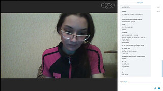 вебкам порно
вебкам xxx
порно видео вебка
порно видеочат
секс порно вебкам
webcam порно
порно web
секс чат
порно камс
порно трансляции девушки
секс по вебке
порно вебка
вебкам модели порно
скс чат
эро видеочат
порно чат ххх
смотреть порно вебкам
порно чат качество
вебкам эротика
порно видео веб
голые веб
porno cams
порно видео чаты
эровидеочат
русская рулетка порно
эроч
секс веб сайт
webcam секс
порно ат
порно вебкамера
web porn
смотреть эротический видеочат
вб порно
секс кам
приватный чат порно
porno cam
смотреть порно чат
веб камера порно
секс видео рулетка
веб камера голые женщины
эротич чат
секс ве
xxx эфир
sex videochat
ххх стрим
порно чат смотреть онлайн бесплатно
эро чат бесплатно
seks chat
секс рулетка
вебкам ххх
секс live
секс порно чат онлайн
вебкам порно онлайн
xxxchat
порно чат 100
секс камс
секс видео чаты
секс на вебку
секс видеочат
вип камера порно
sex чат
секс по телефону видеочат
секс вирт онлайн
секси видеочат
секс порно видеочат
веб камера порно бесплатно
порно видеочат онлайн
бесплатный секс чат
порно чат ch
порно видео прямая трансляция
порно видео стрим
видео секс чат
вебкам секс
порно чат free
порно чат в полном
прямой эфир xxx
