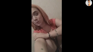 порно с рыжими девушками
секс с красивой рыжей
порно рыжие девушки
секс с рыжими девушками
порно рыжая красотка
порно с рыжеволосыми
порнуха с рыжей
рыженькие порно
порно видео рыжих
секс с рыжей порно
порно с молодой рыжей
рыжая девушка порно
рыженькая секс
порно рыжая девушка
порно рыженькие
порно рыжие красотки
трахнул рыжую подругу
порно рыженькая
рыжие девушки порно
ххх рыжие
порно рыжие сучки
порно молодая рыжая
смотреть порно с рыжей
порно рыжеволосые
рыжие красотки порно
рыжие xxx
трах с рыжей
ххх с рыжей
смотреть порно с рыжими
порно молодые рыжие
молодая рыжая порно
смотреть порно рыжая
порно рыжая маленькая
рыжие порно видео
порно рыжие кудрявые
рыжее порно
трах рыжую
рыжая кудрявая порно
порно рыжая молодая
секс с рыжей красавицей
рыжие в порно
порно видео с рыжей
порно с рыжий
порнуха с рыжими
рыжую ебут
порно худые рыжие
порно рыжие волосы
порно видео рыжая
порно с рыженькими
трахают рыжую
порно рыжие худые
ебут рыжих
жесткое порно с рыжей
секс с рыжей русской
секс рыженькая
трах рыжей
порно худая рыжая
порно с рыжими красотками
порно с рыжим
порно с рыжей сучкой
порно рыжие с веснушками
порно с худой рыжей
рыжая xxx
порно с рыжими
порно рыжая бестия
секс с молодой рыжей
русское порно рыжая
порно рыжая шлюха
рыжая сучка порно
xxx рыжие
порно с рыжей пиздой
рыжая красотка порно
рыжий секс
секс рыжий
порно с рыжими волосами
худая рыжая порно
секс рыжих
порно с рыжей
порно рыжая
секс рыжей
секс с рыжей подругой
рыжие русское порно
порно 365 с рыжими
порно с рыжей русской
рыжие пизды
ебля рыжих
рыжая ххх
порно рыжеволосая
рыжая секс
рыжая худая порно
порно рыжие женщины
порно русское с рыжей
трахнули рыжую
порно рыжие с большими сиськами
секс с рыженькими
рыжие ххх
порно рыжие 365
порно рыжей
порно видео с рыжими
секс с рыжей бестией
рыженькая порно
секс порно с рыжей
порно рыжая русское
секс с рыжими
рыжую трахают
русские рыжие порноактрисы
порно русские рыжие
рыжие эротика
порно рыжих
секс рыжая
рыжие письки порно
порно с рыжими русское
секс видео рыжие
порно выебал рыжую
порно с рыжей шлюхой
рыжие секс
порно ебут рыжую
рыжая девушка голая
рыжие порнозвезды
рыжая шлюха порно
порно с рыжей подругой
рыжие писи
рыжая кончает
рыжая в порно
порно с красивой рыжей
русское порно рыжие
рыжую порно
порно мамки рыжие
рыжие порно
порно рыжая русская
русская рыжая порно
рыжие голые
порно рыж
порно рыжая в чулках
порно русское рыжая
порнуха рыжие
порно с рыжей русское
porn red
порно рыжую
рыжая эротика
голые рыжие бабы
порно рыжие в чулках
секс с конопатой
порно рыжие большие сиськи
голые девушки рыжие
рыжая девушка секс
порно с рыжими милфами
рыжая пизда порно
porno рыжая
порно рыжая сучка
порно с русской рыжей
рыжие девушки голые
рыжие минет
порно актрисы рыжие
анал с рыжими
рыжие шлюхи
рыжие сучки
порно рыжие студентки
порно рыжие домашнее
порно домашнее рыжие
рыжая пизденка
порно рыжий
порно рыжая студентка
рыжая минет
порно русское с рыжими
порно милфа рыжая
секс с сисястой рыжей
голая рыжая девушка
эротика рыжая
порно рыжие актрисы
рыжие волосатые порно
рыжие голые девушки
сиськи рыжие
порно анал с рыжими
русские рыжие порно
рыжие с большими сиськами
red hair porn
porno redhead
рыжие русские порно
трахнул русскую рыжую
секс рыжие
порно рыжая зрелая
рыжие русские порно актрисы
русское порно с рыжими девушками
трахнул рыжую соседку
порно конопатые
русская порноактриса рыжая
порно зрелая рыжая
русское порно с рыжей
порно русских рыжих
рыжая русская порно
порноактриса рыжая
порно с рыжей мамкой
зрелая рыжая порно
русское порно с рыжими
порно рыжие русские
рыжие порно звезды
