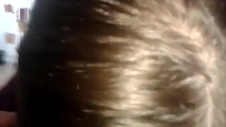 порно с брюнетками
брюнетки секс
секс брюнетки
ххх брюнетка
секс красивая брюнетка
сексуальная брюнетка порно
брюнетки в порно
красивая брюнетка секс
брюнетки порно
ебля с брюнеткой
порно с брюнеткой
порно брюнетка красивая
ебля брюнетки
трах с брюнеткой
ххх брюнетки
брюнетка секс
порно брюнетку
красивая брюнетка порно
порно видео с брюнеткой
секс с брюнетом
порно брюнетка
секс брюнеток
красивые брюнетки секс
порно с высокой брюнеткой
porno брюнетки
трах брюнеток
красивые брюнетки в порно
порнуха с брюнеткой
красивые брюнетки порно
порно минет брюнетки
смотреть порно брюнетка
порно красотка брюнетка
молодая брюнетка секс
брюнетка порно
порно домашнее брюнетки
миниатюрные брюнетки порно
порно брюнетки красивые
порно видео брюнетка
секс с брюнеткой молодой
трахнул сисястую брюнетку
брюнетка ххх
порно брюнеток
секс с красивыми брюнетками
порно с сочной брюнеткой
красивый секс с брюнетками
порно видео с брюнетками
порно ролики брюнетки
брюнетка голая
порнуха с брюнетками
красивое порно с брюнеткой
стройная брюнетка секс
порево брюнетки
порно с миниатюрными брюнетками
секс с юной брюнеткой
порно черноволосая
ебля брюнеток
порно красивых брюнеток
красивый секс с брюнеткой
порно домашнее брюнетка
порно молодые брюнетки
порно брюнетки стройные
молодые брюнетки порно
секс брюнеткой
шикарный секс с брюнеткой
шикарная брюнетка секс
порнуха брюнетка
порно брюнетки молодые
порно шикарная брюнетка
порно кудрявая брюнетка
порно 365 брюнетки
маленькая брюнетка порно
порно горячая брюнетка
порно с русской брюнеткой
смотреть порно с брюнеткой
трахнули брюнетку
трахнул стройную брюнетку
брюнетку трахают
порно красивые брюнетки
порно брюнетки минет
порно красивая брюнетка
порно стройные брюнетки
красивое порно брюнетки
порно с шикарной брюнеткой
порно с черными волосами
порно русская брюнетка
секс с брюнеткой видео
порно брюнетка молодая
брюнетки порно видео
порно трахнул брюнетку
секс с брюнеткой домашнее
порно с сексуальной брюнеткой
молодая брюнетка порно
эротика с брюнетками
русские брюнетки порно
порно сисястая брюнетка
порно брюнетка с челкой
стройная брюнетка порно
секс брюнетка
трахают брюнетку
смотреть порно брюнеток
порно с молодой брюнеткой
голые красивые брюнетки
порно молодой брюнетки
порно с жгучей брюнеткой
порно жгучие брюнетки
порно сочная брюнетка
секс с фигуристой брюнеткой
порно сочные брюнетки
секс с горячей брюнеткой
секс с брюнетками
brunette porno
порно со стройной брюнеткой
жесткое порно с брюнеткой
порно с милой брюнеткой
порно видео брюнеток
порно с красивыми брюнетками
порно черноволосые
грудастые брюнетки порно
брюнетки голые
порно брюнеткой
грудастая брюнетка порно
секс с жгучей брюнеткой
секс с милой брюнеткой
секс со жгучей брюнеткой
эротика с брюнеткой
секс с кудрявой брюнеткой
брюнетка кончает
брюнетка минет
секс видео брюнетка
порно с красоткой брюнеткой
порно с брюнеткой русское
брюнетки эротика
красивая брюнетка сосет
эротика брюнетка
порно молодых брюнеток
порно с миниатюрной брюнеткой
сиськи брюнетки
русское порно с брюнеткой
секс с высокой брюнеткой
трахают брюнеток
порно с молодыми брюнетками
горячая брюнетка порно
brunette xxx
порно брюнетка раком
брюнетка в порно
брюнетки сосут
миниатюрная брюнетка порно
секс с брюнеткой дома
минет брюнетки
порноактриса брюнетка
секс с стройной брюнеткой
трахнул брюнеточку
русское порно брюнетка
порно с длинноногой брюнеткой
порно сисястые брюнетки
брюнетку порно
порно миниатюрные брюнетки
секс красивые брюнетки
брюнетку ебут
русское порно с брюнетками
эротика зрелые брюнетки
порно брюнеточка
порно брюнетки домашнее
анал брюнеток
порно брюнетка домашнее
порно раком с брюнеткой
красивое порно с брюнетками
секс с брюнеткой
порно с маленькой брюнеткой
xxx brunette
порно русское с брюнеткой
романтичный секс с брюнеткой
порно молоденькие брюнетки
порно анал с брюнеткой
секс с красоткой брюнеткой
порно сексуальная брюнетка
нежное порно с брюнеткой
порно брюнетки зрелые
смотреть порно с брюнетками
брюнетка трах
порно с молоденькой брюнеткой
порно высокая брюнетка
порно русское брюнетка
секс с сисястой брюнеткой
секс с красивой молодой брюнеткой
порно с фигуристой брюнеткой
голая брюнетка
порно с загорелой брюнеткой
порно hd брюнетки
трахнул грудастую брюнетку
порно русские брюнетки
русская брюнетка порно
порно брюнетка зрелая
порно с очень красивой брюнеткой
зрелые брюнетки секс
брюнетки минет
минет брюнетка
порно с горячей брюнеткой
зрелые брюнетки порно
брюнетки анал
порно брюнетки русские
анал брюнетка