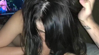 порно с подругой
ххх с подругой
секс с подругой дома
xxx с подругой
секс с лучшей подругой
порно с подругой девушки
секс видео с подругой
секс с подружкой
трахнул лучшую подругу
секс с подругой
порно с подружкой
порно с красивой подругой
эротика с подругой
с подружками порно
подружка порно
русское порно с подругой
секс с подругой девушки
секс с красивой подругой
порно трахнул подругу
порно трахнул подругу девушки
порнуха с подругой
выебал свою подругу
секс бесплатно с подругой
подружки трахаются
porno с подругой
порно видео с подругой
секс трахнул подругу
секс с подругой вк
трахнул подругу русское
трахает подругу порно
трах с подругой девушки
трахнул подругу дома
трахнул подругу девушки
порнуха с подружкой
секс с лп
порно с подругой жены
порно с молодой подругой
порно с горячей подругой
секс с прекрасной подругой
порно трахнул лучшую подругу девушки
с подругой порно
порно подруга
секс с подругой русское
домашнее порно с подругой
оттрахал подругу
поимел подругу
ххх подругу
порно ебут подругу
трахнул подружку
порно с лп
секс с давней подругой
подружки ххх
порно трахнул подругу друга
ебут красивую подругу
подругу порно
трахнул свою подругу
секс с подругой друга
трахнул красивую подругу
трахает молодую подружку
трахнул подругу своей девушки
скс с подругой
с подругами порно
отодрал подругу
порно трахнул лучшую подругу
трахнул свою лучшую подругу
секс с с подругой
порно с подругой вк
секс видео трахнул подругу
подружка ххх
порно секс с подругой
трахает красивую подругу
