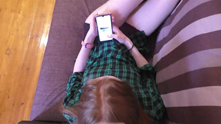 русское порно
самый лучший русский секс
свежее русское порно
секс русс
русский трах
русский ххх видео
russkiy seks
порно видео по русски
смотреть русский секс
секс порно русское
порнуха на русском бесплатно
секис рус
sekis ruski
смотреть русское порно видео
секс рус
порно по русски
русская порнография
смотреть русские порно ролики
русское порно новинки
русское порно смотреть онлайн
русское порнорусское порно
russian sex
porno русское
русское порно в хорошем качестве
русское порно hd
русское порево
русское порно онлайн бесплатно
порно по руски
бесплатное русское порно
porno russia
русские порно ролики
ruskiy seks
новое русское порно
russian porno
порно порус русское
секс по русски
секси руси
русская ебля
русский секс онлайн
русская порнуха
ruscha sekis
russkoe porno
трах по русски
rus porn
порно на руском язику
русский сек
порнуха русская версия
русское порно ххх
русское порно видео
порно на русском языке
секс на руском
русская порнушка
порно видео россия
русское порно онлайн
ххх русское
российский секс
лучшее русское порно
порно сайт бесплатный русский
русские порно сайты
смотреть русское порно
трахнул русскую
ебут русскую
порно на руском языке
ххх на русском языке
порнуха на руском языке
russkoe porno video
российское порно
русское порно видео бесплатно
русское п
русское порно смотреть бесплатно
просто порно на русском
русское порно видео смотреть бесплатно
ruscha seks
секс россия
посмотреть русское порно
русское порно видео смотреть бесплатно без регистрации
порнуха на русском языке
порнография бесплатно русская
порно ролики короткие русское
порнушку на русском языке
новый русский секс
xxx russian
наше порно
russian porn
русское парно
секс бесплатно на русском
русское порно видео онлайн
рус порно
русское ххх видео бесплатно
порно на руском
порно ру
порно русс
порно на русском языке смотреть бесплатно
порно видео бесплатно на русском языке
выебал русскую
русское 18
rus porno
просто порно по русски
русвидео
порно на русском языке в хорошем качестве
rus sex
секс на рус языке
смотреть русскую порнуху
эротика видео бесплатно русское
russkiy porno
порнуха русская девушка
новое русское порно видео
включи русскую порнуху
порно на русском категории
трахает русскую
смотреть русское порно онлайн бесплатно
порно русскон
бесплатное русское порно видео
xxx русское
sekis rus
русское порно нд
порно р
любить по русски порно
ру секс видео
порно на русском языке бесплатно смотреть онлайн
эротика видео русских
ебля по русски
rus seks
ххх рус
porno russ
русский секс
порнуха на русском языке бесплатно
русское порно на русском языке
русское порно 24
русское порно бесплатно
секс видео русское
русское видео для взрослых
порно рф
смотреть порно видео на русском языке
ruski sex
ру порно видео
русское порно ххх видео бесплатно абсолютно
покажи русское порно
порно россия
порно раша
эротика для взрослых русская
порнуха по русски
секс ру
порно сайты россии
рус видео порно
русское поно
русский интим
секс руский
порно видео смотреть бесплатно на русском языке
русвидеос
рус порно секс
включи русское порно
хороший секс на русском языке
просто порно на русском языке
порно русь
хорошее русское порно на русском языке
порно ролик ру
sex russia
секси руски
бесплатная эротика на русском языке
ruski seks
секс видео на русском языке
секис ру
xxx rus
секс на руском языке
секс русские девушки
смотреть порно на русском языке
ruskiy porno
эротика бесплатно на русском
смотреть порно бесплатное русское
голые русские
ruski porno
секис руски
sekis ru
порно ролики на русском языке
секс порно на русском языке
порно видео на русском языке
руское порно на руском языке
красивое русское порно
эротика россия
порно русское смотреть бесплатно
секс руси
русское поро
красивый русский секс
секс руски
секс смотреть бесплатно на русском
порно русские девушки
ебля русских женщин
секс на русском языке
ебарус порно
смотреть бесплатно русское порно
порно новое русское
ебут русских баб
rusvideo
