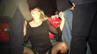 порно в чулках
порно ролики в чулках
трахнул в чулках
порно шлюхи в чулках
трахнул красотку в чулках
секс видео в чулках
красивое порно в чулках
porno в чулках
ебля в чулках
секс порно в чулках
порно в телесных чулках
трах в чулках
смотреть порно в чулках
секс в чулочках
порно в черных чулках
chulki seks
нежный секс в чулках
шлюхи в чулках
шикарное порно в чулках
бляди в чулках
порно в чулках с подружкой
трахает в чулках
порно видео в чулках
порнушка в чулках
смотреть бесплатно порно в чулках
секс в чулках смотреть бесплатно
порно женщины в чулках
секс в чулках телесного цвета
видео секс в чулках
порно в чулках новинки
порно видео в чулках и колготках
порнуха в чулках
порно в чулках и платье
порно девочки в чулках
порно онлайн в чулках
порево в чулках
минет в чулках
ебут в чулках
порно красотки в чулках
красивый секс в чулках
порно в чулках бесплатно
секс в чулках в 1080
porn в чулках
porno chulki
порно в чулках и белье
порно в чулках и трусиках
сосет в чулках
секс с девушкой в чулках
порно в чулках вк
порно в чулочках
секс с молодой в чулках
телки в чулках порно
женщины в чулках порно
видео порно в чулках
страстный секс в чулках
русский секс в чулках
ножки в чулках порно
смотреть порно видео в чулках
трахнул подругу в чулках
xxx чулки
порно ножки в чулках
смотреть секс в чулках
порно чулки с поясом
в чулках порно
порно видео чулки
свежее порно в чулках
выебал в чулках
порно чулки колготки
секс с красивой девушкой в чулках
секс в чулках бесплатно
порно с красавицами в чулках
порно с красоткой в чулках
лучшее порно в чулках
порно молодая в чулках
порно молодые в чулках
порно молодых в чулках
жесткое порно в чулках
порно красотка в чулках
порно а чулках
порно в чулках молодые
порно в чулках видео
порно в чулках 365
порно красоток в чулках
порно чулки красотки
порно с красотками в чулках
трахают в чулках
порно в чулках hd
порно раком в чулках
голые женщины в чулках
порно в чулках красивое
пизда в чулках
порнуха чулках
бесплатное порно в чулках
сучки в чулках
секс в чулках видео
секс с красоткой в чулках
в чулках 18
porn чулки
дойки в чулках
чулки xxx
порно брюнетка в чулках
смотреть порно в чулочках
порно брюнетки в чулках
красотки в чулках порно
порно фильмы чулки
порно в чулках онлайн
порно в чулках и колготках
секс с чулками
порно с молодыми в чулках
эротика в чулках
порно чулки
голые девушки в чулках
ебля чулки
порно чулочки
секс с женщиной в чулках
чулки молодые порно
секс в чулках
порно чулки раком
порно девушек в чулках
девушки в чулках порно
порно онлайн чулки
порно модели в чулках
смотреть порно чулки
пися в чулках
порно в чулках и колготках телесного цвета
секс в чулках новое
секси в чулках
чулки ххх
секс в чулках и колготках
в чулках секс
порно девушки в чулках
порно чулки юбки
дамы в чулках порно
раком в чулках
шлюха в чулках
брюнетка в чулках порно
порно в чулках женщины
порно чулках
частное порно в чулках
порнофильмы в чулках
домашнее порно в чулках
порнуха чулки
девушки занимаются сексом в черных чулках
порно в красивых чулках
порно фильм чулки
секс чулки
трах чулки
порно с девушками в чулках
порно чулки молодые
порно в чулках сосалкино
порно чулки 365
порно с блондинкой в чулках
секс в чулках 365
секс в черных чулках
секс чулках
анал чулки порно
порно минет в чулках
кончил на чулки
секс с брюнеткой в чулках
женщина в чулках порно
чулки порно
porno чулки
домашний секс в чулках
чулки порно видео
нежное порно в чулках
блондинки в чулках порно
порно блондинки в чулках
порно в чулках с русским переводом
порно в черных чулках и колготках
секс в телесных чулках
порно с чулками
чулки минет
черные чулки порно
порно в чулках и в юбке
порно в чулках и одежде
порно домашнее в чулках
трахнул девушку в чулках
девушка в чулках секс
в чулках порно видео
минет чулки
голые в чулках
секс в чулках колготках
голые чулки
голые телки в чулках
порно в чулках телесного цвета
порно в чулках русское
чулках порно
секс раком в чулках
порно чулки и колготки
порно девушка в чулках
