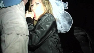 порно с проститутками
проститутку порно
шлюхи порно
проститутки ххх
секс шлюхой
порно проститутки
шлюха порно
проститутки видео
индивидуалка порно
порно с индивидуалкой
порно русских проституток
секс проститутка
ххх проститутка
порно с русской проституткой
порно проститутка русская
порно шлюха русская
порно молодая проститутка
порно с русскими шлюхами
проститутка секс
порно с шлюхой
секс русских шлюх
порно русская проститутка
секс видео проститутки
проститутки русские
секс с куртизанкой
секс проституток
секс шлюх
порно видео бесплатно проститутки
секс с проституткой русское
русское порно с проституткой
проститутки секс видео
порно проститутки русские
секс шлюхи
снял шлюху порно
шлюхи с видео
секс с русскими проститутками
порно с проститутками русское
русскую шлюху ебут
порно с проституткой русское
порно проститутку
голая проститутка
русское порно проституток
снял секс с проституткой
русские порно шлюхи
порно русское шлюхи
порно онлайн снял проститутку
шлюха ххх
проститутки порно видео
порно русское с проституткой
смотреть порно проститутки
видео с проститутками
снял проститутку порно
порно с красивой проституткой
видео шлюх
молодая шлюха порно
порно видео проститутка
секси шлюха
проститутки видео секс
ебля проституток
порно с реальной проституткой
секс видео с проституткой
порно русское с проститутками
секс проституткой
проститутки секс
порно онлайн проститутки
русское порно шлюхи
секс с шлюхами
порно шлюхами
порно досуг
ебут русских шлюх
видео шлюхи
порно видео с проститутками
проститутка ххх
секс видео шлюхи
бляди ебля
порно русское проститутки
порно сняли проститутку
смотреть порно с проституткой
шлюхи голые
секс порно с проституткой
трах шлюхи
порно шл
порно реальное с проституткой
русская шлюха порно
секс с реальной проституткой
русские проститутки порно
порно проститутки русское
шлюшки видео
порно с индивидуалками
порно видео с проституткой
секс с девушкой по вызову
секс с проститутками
трахнул русскую проститутку
ебут проституток
как трахают шлюх
русское порно проститутки
развратные шлюхи
проститутки голые
шлюшка порно
порно секс с проституткой
порно шлюхи русские
русские шлюхи порно
шлюха видео
русское порно шлюха
порно заказал
порно с шлюхами
порно шлюхи по вызову
порно проституткой
порно блядей
сняли проститутку порно
секс со шлюхами
русская шлюшка
шлюхи ххх
секс проститутки
порно с реальными проститутками
русский секс с проституткой
порно русская блядь
индивидуалки секс
порно с проституткой
шлюхи в порно
видео проституток
смотреть порно с проститутками
шлюхи русское порно
русское порно с проститутками
девушка по вызову секс
порно русское шлюха
порно с блядью
порно с русской шлюхой
вызвал шлюху порно
трах с проституткой
молодые шлюхи порно
порно вызвал проститутку
заказал шлюху порно
секс со шлюхой
трах проституток
порнуха проститутки
бляди секс
порно заказал проститутку
русское порно проститутка
порно шлюхи русское
порно видео шлюхи
порно по вызову
выебали как шлюху
порно с проституткой реальное
проститутки русские порно
ебля шлюхи
порно с проститутками реальное
порно русское проститутка
голая шлюха
порно реальная проститутка
порно с русскими проститутками
проститутки русское порно
смотреть порно шлюхи
порно красивая шлюха
шлюху порно
секс с проституткой русской
порно со шлюхами
порно вызов
шлюхи порно видео
шлюхи по вызову видео
индивидуалки порно
снял проститутку русское
элитная шлюха порно
трахают проституток
шлюх ебут
блядство порно
проститутки порно русское
трахнул проститутку
русская шлюха
секс порно шлюхи
трахнул шлюху
порно реальные проститутки
порно путана
шлюшки порно
порно с молодой проституткой
как ебут проституток
трахают блядь
ххх шлюха
секс с настоящей проституткой
как трахают проституток
русская проститутка
ххх шлюхи
порно видео шлюх
секс порно шлюха
проститутки в деле
порно с шлюшкой
трахает шлюшку
порно заказ
шлюхи секс
ххх проститутки
голая шлюшка
русская проститутка порно
путаны порно
порно шлюшек
порно бесплатно проститутки
порно девочки по вызову
порно блядь
реальные проститутки порно
порно проститутка русское
