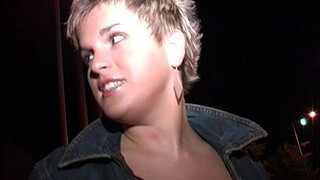 большие сиськи порно
сиськи огромные
сиськи большие
порно большие сиськи бесплатно
сиськи большие порно
большие сиськи порно видео
видео порно большие сиськи
порно молодые с большими сиськами
сиськи ххх
ебля большие сиськи
огромная грудь секс
порно большой грудью
порнуха с большими сиськами
большие сиськи в порно
огромные сиськи порно
порно больших сисек
видео с сиськами
большие молодые сиськи
трахнул большие сиськи
секс большими сиськами
огромные сиськи в порно
большие сиськи ххх
видео большие сиськи
секс порно с большими сиськами
грудастое порно
большие сиськи xxx
порно грудастая
порно с очень большими сиськами
большие сиськи девушек
порно видео с большой грудью
порно сиськи большие
секс большая сиська
порно с большой грудью
сиськи смотреть
секс большие сиськи
огромные титьки порно
порно с большими сисями
порно сисек
огромная грудь порно
порно ролики с большими сиськами
огромные груди порно
секс с большими грудью
порно с девушкой с большими сиськами
порно секс большие сиськи
большой сиськи секс
порно секс с большими сиськами
порно сиськастых
грудастая порно
порно в сиськи
порно с большими грудью
сиськи xxx
сиськи в порно
большая грудь секс
большие сиськи трах
сисястые порно
голые сиськи большие
секс огромные сиськи
секс в сиськи
большая грудь в порно
секс с большими грудями
огромные сиськи порно видео
секс большой сиськи
порно с большими грудями
сиси порно
титьки большие
эротика с большими сиськами
большой сиська секс
большие формы порно
самые большие сиськи порно
порно с сиськастыми
порно с огромными титьками
порно с сисястой
порно огромные груди
порно с большими дойками
молодые большие сиськи
порно молодая с большими сиськами
большие груди секс
супер сиськи порно
сиськи большие голые
порно сисястой
секс видео с большими сиськами
порно большая сиська
порно сися
порно сисястую
большие сиськи молодых
сиси большие
сиськи секс
большие сиськи эротика
секс и сиськи
секс с большими
сиськи порно
большая грудь ххх
порно грудастой
порно сиська
секс сисястой
видео сисек
секс сиськи большие
секс грудастая
порно видео с большими сиськами
порно видео большие груди
мега сиськи порно
трах сисек
огромные сиси порно
порно большие груди
большие титьки порно
смотреть порно с огромными сиськами
порно с большим грудью
голые большие сиськи
большие сиси порно
секс большой груди
сиска секс
секс грудастой
сисек
секс грудастых
порно большими сиськами
порно большая грудь молодые
порно 365 большие сиськи
порно с пышногрудой
грудь секс
сисяндры порно
порно секс сиськи
большие сиськи порно онлайн
порно большой сиськи
xxx с большими сиськами
трах с большими сиськами
трахнули сисястую
секс сисястых
сисястое порно
голая сисястая
порно большие сиськами
секс большие титьки
порно сисястая
порно с большими
секс грудастые
смотреть порно с большими сиськами
big tits porno
секс сиськами
порно с сисястыми бабами
сиськи и секс
секс большая
девушка с большой грудью порно
жесткое порно большие сиськи
титьки порно
трах сиськи
трах сисястых
девушка с большими сиськами
порно с большими титьками
секс сисястая
порно красивые большие сиськи
ххх с большими сиськами
порно с огромной грудью
сисястая сучка
большой сиська
порно с 5 размером груди
ебут сисястых
девушка с огромными сиськами
балшой сиски
порно с огромными дойками
порно с большими объемами
сисястая баба
big siski
голые девушки большие сиськи
большие груди порно
порно сиськи минет
большой сиськи
сисястая порно
порно с грудастыми
сисястые секс
большая грудь эротика
красивое порно с большими сиськами
очень большие сиськи порно
секс сисястые
порно сиськами
гигантские сиськи порно
показать большие сиськи
порно молодые с большой грудью
порно девушка с большими сиськами
