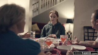 отец и дочь порно
секс дочери и отца
порно отец дочь
порно отца и дочери
порно секс отец и дочь
отец дочь порно
порно дочь с отцом
секс дочь с отцом
отец и дочка порно
порно отца с дочерью
порно отец с дочерью
секс дочь отец
порно отцы и дочери
секс дочери с отцом
дочь и отец порно
порно отцы и дочки
отец порно
дочь и отец секс
секс отца с дочкой
порно дочь и папа
секс отца и дочери
папа дочь порно
порно папа
секс отца и дочь
порно с папочкой
порно папа дочка
папа дочка порно
отец трахнул дочь порно
дочь и папа порно
отец и дочь секс
отец и дочь порно видео
дочка порно
секс папа дочь
секс папа
секс папа с дочкой
секс дочь папа
порно папы
отец ебет дочь порно
папа и дочка порно
порно отца
папа и дочь секс
секс видео папа и дочь
папа с дочкой секс
порно отца и дочь
отец и дочка секс
секс отцом
порно дочка и отец
секс папы
секс папой
порно папа дочь
дочка папа секс
дочь папа секс
папа с дочкой порно
порно отца с дочкой
секс отец
порно инцест отец дочь
порно дочка с отцом
порно дочка
секс отец дочь
секс дочь и отец
секс отец с дочкой
отец дочь инцест
дочь порно
отец дочь секс
порно дочкой
отец и дочь инцест
секс папы с дочкой
инцест отец дочь
секс отец и дочка
порно отца и дочки
порно дочь отец
папа порно
порно пап
ххх с папой
порно дочку
порно дочери
порно отец и дочка
папа и дочь инцест
секс отец с дочерью
секс дочка папа
секс с папой и дочкой
порно инцест дочь и отец
секс папы и дочки
papa doch seks
папа трахает дочь порно
эротика папа дочь
порно папы и дочки
порно инцест папа и дочь
порно папа и дочка
секс дочкой
порно инцест с отцом
секс пап
секс отца
отец и дочь эротика
порно отец дочка
инцест отца и дочери
секс дочери
порно дочка и папа
папочка порно
папа и дочь порно видео
дочь и папа секс
секс отца с дочерью
секс видео отец и дочь
смотреть порно папа и дочь
порно с дочерью
отец и дочь ххх
порно ролики отец и дочь
отец трахает дочь порно
секс порно папа и дочь
трахнул дочь порно
дочки порно
трахают дочь
порно с дочками
порно инцест папа дочь
порно папа и дочь русское
секс дочка
порно дочь папа
дочка секс
трахают дочку
секс дочки
секс дочка и папа
папа и дочки секс
порно с папой русское
смотреть порно отец и дочь
секс порно отец и дочь
порно дочки
секс с папой русское
папа и дочь ххх
порно фильм отец и дочь
дочка ххх
порно отцы
порно папина дочка
папа и дочь порно
порно папы с дочкой
русское порно с отцом
папа и дочь русское порно
порно батя
дочь секс
порно русское папа и дочь
порно инцест папа с дочкой
секс папа дочка
порно русское с папой
папа дочка секс
отец с дочкой порно
папа и дочка секс
папа секс
папа трахнул дочь
папа дочь секс
порно папа русское
дочь ххх
порно с папиком
порно отец
порно видео инцест отец и дочь
порно отец и дочь на русском
порно с отцом русское
трах дочь
порно дочка с папой
порно дочь и отец
секс отца и дочки
секс с дочерью
секс дочь
порно дочек
отец и дочь русское порно
порно отец трахает дочку
порнуха папа и дочь
порно отец ебет дочку
секс порно с дочкой
порно инцест отец
секс дочь и папа
порно инцест папа
отец трахает дочь
порно онлайн отец и дочь
секс папа и доч
русский инцест порно с отцом
папа и девочка секс
секс с дочками
отец трахнул свою дочь
порно инцест дочка
порно русское отец и дочь
порно секс с дочкой
русское порно с дочкой
порно отец и дочь русское
порнуха с отцом
секс с батей
порно трахнул дочь
порно русская дочь
порно русское отец
порно видео с дочкой
секс отец и дочь
инцест отец и дочь
русский инцест отец и дочь
порно папа с дочкой
отец выебал дочь
секс с папой
порно отец трахнул дочь
папа трахнул дочку
porno papa
порно инцест с отцом русское
папа трахает дочку
трахнул свою дочь
порно папа трахает дочь
порно выебал дочь
