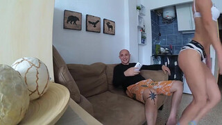 порно с женой
смотреть порно с женой
сочная жена порно
секс с женой порно
порно супругов
порно с любимой женой
порно муж и жена
порно видео русских жен
порно жени
порнуха с женой
секс супругов видео
секс с женой онлайн бесплатно
секс с женой видео
порно жена трахается
порно моя жена
реальный секс с любимой женой
муж трахает свою жену
порно жон
трахают русскую жену
русское порно с женой
домашнее с женой
порно сайт муж и жена
ебля жены
секс с любимой женой
секс дома с женой видео
порно видео смотреть бесплатно муж и жена
потрахались с женой
трахают жену
реальный секс мужа и жены
эротика муж и жена
яндекс секс с женой
ебут жену
любительское порно с женой
ебут русскую жену
порно видео муж и жена
порно с женой реальное
русское домашнее порно муж и жена
порнушка с женой
порно hd с женой
голая жена хочет секса
секс с женой бесплатно
порно с молодой женой
ебут жену видео
трахнул жену дома
порно с участием жены
порно супруга
трахнул свою жену
трахнул русскую жену
порно с женой бесплатно
интим с женой
порно онлайн ебут жену
развратная жена порно
секс супругов
смотреть порно ролики с женой
секс с мужем видео
секс с женой смотреть бесплатно
муж трахает жену домашнее видео
пользуются женой порно
жена хочет трахаться видео
порно поимели жену
развратные жены порно видео
трахает свою молодую жену
любительский секс мужа и жены
секс порно со своей женой
секс с красивой женой видео
поимел русскую жену
трахнул жену смотреть бесплатно
выебал жену домашнее
порнуха жена и муж
голая жена видео
ебля наших жен
трахаю свою жену дома
русское порно секс с чужой женой
жена ххх
секс мужа и жены частное
секс с супругой
ебут жену частное
жена обожает порно
личное порно жен
наши жены секс
домашний секс с женой смотреть бесплатно
муж и жена видео ню
русское порно муж и жена
люблю ебать свою жену
трахнул жену домашнее порно
секс муж и жена
порно трах жены
секс порно ебут жену
молодая жена любит трахаться
секс жены порно
секс жены с мужиками
смотреть бесплатно секс супругов
