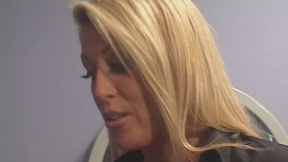 инцест порно
инцест в порно
инцесты порно
порно с инцестом
секс инцест смотреть
видео инцест
видео секс инцест
порно инцеста
смотреть онлайн порно видео инцест
инцест ххх
порно видео инцест онлайн бесплатно
видео порно инцест
инцест ебля
порно инцест в
порно инцесты
эротика порно инцест
порно hd инцест
ххх инцест видео
порно инцест видео
порно инцест онлайн
инцест порно видео
видео эротика инцест
инцест порно видео бесплатно
порно инцест смотреть бесплатно онлайн
смотреть порно бесплатно инцест
порно с инцест
порно инцест секс
порно инцест бесплатно смотреть
порно инцест русские
секс инцест видео
порно видео инцесты
инцест порно видео онлайн
порно категории инцест
порно видео инцест онлайн
смотреть порно инцест онлайн
смотреть бесплатно без регистрации порно инцест
порно смотреть бесплатно инцест
смотреть порно инцесты
порно бесплатно инцест
порно инцест ххх
секс инцест порно
порно сайты инцест
incest porno video
инцест порно видео смотреть онлайн бесплатно
эротика бесплатно инцест
порно молодые инцест
секс с инцестом
порно и инцест
смотреть порно инцест русская озвучка
порно видео бесплатно без регистрации инцест
инцест porn
инцест sex
порно видео инцеста
порно инцест рус
порно ххх инцест
инцест видео порно
порно русское инцидент
порно русс инцест
смотреть инцест порно
порно на русском инцест
инцест секс порно
инцест эротика
смотреть инцест порно онлайн
секс смотреть инцест
порно онлайн инцесты
смотреть порно онлайн бесплатно инцест
инцест рус порно
ролики инцест
секс с инцест
смотреть инцест видео
порно новинки инцест
порно инцест русских
порно инцест ролики
новинки инцест порно
инцест и секс
порно красивое инцест
порно инцест юных
секс инцест русских
бесплатный порно инцест
смотреть онлайн порно инцест
порно на русском языке инцест
семейный секс инцест
инцест с озвучкой
инцест на русском
порно инцест топ
порно видео с русским переводом инцест
порно инцест нд
русский порно инцест видео
смотреть онлайн инцест
порно бесплатное инцест
порно родственников
юный инцест
порно смотреть инцест
порно инцест по категориям
порно с родителями на русском
лучшее порно инцест
видео про инцест
порно инцест молодых
порно русская инцест
русский порно инцест бесплатно
онлайн порно инцест
порно инцест смотреть бесплатно
инцест порно 18
порно видео с родственниками
порно видео инцест бесплатно
порно озвучка инцест
порно трах инцест
смотреть порно русское инцест
incest porno
русское инцест порно
видео инцест порно
инцест порно видео смотреть бесплатно
русский инцест секс
юное порно инцест
инцест сиськи
инцест xxx
порно случайно инцест
порно лучшее инцест
секс инцесты
смотреть инцест порно видео
секс инцест русский перевод
порно 18 инцест
русское порно инцест смотреть
русское порно инцест бесплатно
порно родственников русское
порно инцест с
порно инциденты
домашнее инцест
порно инцестом
новое инцест порно
sex video incest
порно новое инцест
порно рус инцест
секс инцест бесплатно
порно инцесты новинки
порно русское с сюжетом инцест
порно инцест в hd
инцест видео на русском
порно инс
смотреть инцест онлайн
порнографии инцест
смотреть инцест порно бесплатно
топ инцест порно
порно с сюжетом на русском инцест
порно инцест видео бесплатно
смотреть бесплатно русский инцест
порно инцест с русскими
порно инцест смотреть
смотреть порно инцест онлайн бесплатно
порно ебля инцест
родственники порно
порно с родными бесплатно
секс инцест перевод
порно на русском с сюжетом инцест
порно видео инцест смотреть
инцест porno
инцест видео 18
инцест на русском порно
русское порно с родственниками
порно онлайн инцест русское
порно красивый инцест
смотреть порево инцест
инцест видео ххх
порно домашнее русское инцест
инцест трах
инцест видео русский
бесплатно смотреть русский инцест
порно с русским переводом инцест
incest порно
инцест смотреть
смотреть инцест бесплатно
эротика инцест видео
инцест по руски
порно русский инцест
порно инцест новый
порно видео инцест смотреть бесплатно
инцест видео с
порно инцест хд
новинки порно инцест
порно русских инцест
порно видео инцест русские
порно инцест русский язык
красивый порно инцест
порно инцест смотреть бесплатно без регистрации
порно видео русского инцеста
смотреть бесплатно инцест
порно фильмы инцест на русском
порно секс инцест
порно туб инцест
короткое порно инцест
смотреть порно инцест бесплатно
инцест лучшее
порно и нцест
18 инцест
incest online
порно топ инцест
