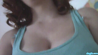 большие сиськи порно
сиськи огромные
сиськи большие
порно большие сиськи бесплатно
сиськи большие порно
большие сиськи порно видео
видео порно большие сиськи
порно молодые с большими сиськами
сиськи ххх
ебля большие сиськи
огромная грудь секс
порно большой грудью
порнуха с большими сиськами
большие сиськи в порно
огромные сиськи порно
порно больших сисек
видео с сиськами
большие молодые сиськи
трахнул большие сиськи
секс большими сиськами
огромные сиськи в порно
большие сиськи ххх
видео большие сиськи
секс порно с большими сиськами
грудастое порно
большие сиськи xxx
порно грудастая
порно с очень большими сиськами
большие сиськи девушек
порно видео с большой грудью
порно сиськи большие
секс большая сиська
порно с большой грудью
сиськи смотреть
секс большие сиськи
огромные титьки порно
порно с большими сисями
порно сисек
огромная грудь порно
порно ролики с большими сиськами
огромные груди порно
секс с большими грудью
порно с девушкой с большими сиськами
порно секс большие сиськи
большой сиськи секс
порно секс с большими сиськами
порно сиськастых
грудастая порно
порно в сиськи
порно с большими грудью
сиськи xxx
сиськи в порно
большая грудь секс
большие сиськи трах
сисястые порно
голые сиськи большие
секс огромные сиськи
секс в сиськи
большая грудь в порно
секс с большими грудями
огромные сиськи порно видео
секс большой сиськи
порно с большими грудями
сиси порно
титьки большие
эротика с большими сиськами
большой сиська секс
большие формы порно
самые большие сиськи порно
порно с сиськастыми
порно с огромными титьками
порно с сисястой
порно огромные груди
порно с большими дойками
молодые большие сиськи
порно молодая с большими сиськами
большие груди секс
супер сиськи порно
сиськи большие голые
порно сисястой
секс видео с большими сиськами
порно большая сиська
порно сися
порно сисястую
большие сиськи молодых
сиси большие
сиськи секс
большие сиськи эротика
секс и сиськи
секс с большими
сиськи порно
большая грудь ххх
порно грудастой
порно сиська
секс сисястой
видео сисек
секс сиськи большие
секс грудастая
порно видео с большими сиськами
порно видео большие груди
мега сиськи порно
трах сисек
огромные сиси порно
порно большие груди
большие титьки порно
смотреть порно с огромными сиськами
порно с большим грудью
голые большие сиськи
большие сиси порно
секс большой груди
сиска секс
секс грудастой
сисек
секс грудастых
порно большими сиськами
порно большая грудь молодые
порно 365 большие сиськи
порно с пышногрудой
грудь секс
сисяндры порно
порно секс сиськи
большие сиськи порно онлайн
порно большой сиськи
xxx с большими сиськами
трах с большими сиськами
трахнули сисястую
секс сисястых
сисястое порно
голая сисястая
порно большие сиськами
секс большие титьки
порно сисястая
порно с большими
секс грудастые
смотреть порно с большими сиськами
big tits porno
секс сиськами
порно с сисястыми бабами
сиськи и секс
секс большая
девушка с большой грудью порно
жесткое порно большие сиськи
титьки порно
трах сиськи
трах сисястых
девушка с большими сиськами
порно с большими титьками
секс сисястая
порно красивые большие сиськи
ххх с большими сиськами
порно с огромной грудью
сисястая сучка
большой сиська
порно с 5 размером груди
ебут сисястых
девушка с огромными сиськами
балшой сиски
порно с огромными дойками
порно с большими объемами
сисястая баба
big siski
голые девушки большие сиськи
большие груди порно
порно сиськи минет
большой сиськи
сисястая порно
порно с грудастыми
сисястые секс
большая грудь эротика
красивое порно с большими сиськами
очень большие сиськи порно
секс сисястые
порно сиськами
гигантские сиськи порно
показать большие сиськи
порно молодые с большой грудью
порно девушка с большими сиськами
