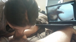 кончают в рот
кончает в рот порно
ххх кончают в рот
кончает в рот
кончают в рот красоткам
кончила в рот
накончали в рот
в рот сперма
накончал в рот порно
кончает в ротик
кончают бабам в рот
русским девушкам кончают в рот
порно кончи в рот
кончил девочке в рот
кончил женщине в рот
кончить в рот
кончили в рот
кончают в рот секс
кончи в рот
кончил молодой в рот
кончают рот
порно русское кончают в рот
кончил телке в рот
порно кончает в рот
в рот кончили
трахнул в рот и кончил
сперму в рот
в рот кончают
кончается в рот
порно в рот кончают
кончают девушкам в рот
видео кончают в рот
кончают в рот девушке
кончить в ротик
русские кончают в рот
сперма во рту порно
девушке кончают в рот
русское кончил в рот
спускают в рот
окончание в ротик
порно кончил в рот русское
русское порно кончил в рот
показать как кончают в рот
кончать в рот
секс кончает в рот
рот в сперме
порно кончают в рот русское
кончили в рот порно
кончают в рот порно видео
молодым кончают в рот
кончают прямо в рот
окончание в рот видео
сперма в рот порно
секс кончать в рот
русское порно окончание в рот
порно в рот кончил
порно на русском кончают в рот
кончил красотке в рот
минет порно кончают в рот
кончают в ротик
кончил прямо в рот
кончил в рот порно видео
кончил в рот русское
красоткам кончают в рот
сперма в рот секс
кончают в рот русское
кончил в рот секс
порно кончают в рот
рот сперма
обкончал весь рот
кончают в рот русским
красиво кончил в рот
порно кончила в рот
порно спустил в рот
порно ролики кончают в рот
русское порно кончает в рот
секс видео кончают в рот
порно русское кончил в рот
кончает в рот вк
порно минет кончают в рот
окончания в рот
кончил девушке в рот
кончают на рот
оргазм в рот
порно кончил в рот много спермы
кончай в рот
кончает на рот
порно видео кончил в рот
русским девкам кончают в рот
в рот кончает
ебут в рот и кончают
кончил в рот от минета
кончают в рот русской
кончил русской в рот
кончал в рот
сперма в рот бесплатно
порно ебут и кончают в рот
смотреть как кончают в рот
в ротик кончил
кончают в рот русское порно
кончает в рот красотке
порно онлайн кончил в рот
конча в рот
кончил в ротик порно
смотреть порно кончает в рот
кончают в рот вк
порно сперма во рту
порно онлайн кончают в рот
кончают в рот девушкам
женщинам кончают в рот
русское порно сперма в рот
сперма в рот русское
порно окончание в рот
красивым девушкам кончают в рот
порно с кончей в рот
обильно кончил в рот
ебут кончают в рот
кончает рот
порно видео с окончанием в рот
кончил в рот порно
девочкам кончают в рот
обкончал рот
в рот видео
окончание в рот порно
порно кончили в рот
кончаем в рот
кончил в рот минет
кончают девкам в рот
секс видео кончил в рот
кончают в рот крупным планом
порно видео сперма в рот
русским кончают в рот
кончить в рот порно
кончают в рот молодым
порно накончали в рот
русской кончают в рот
кончают во рту
кончил в рот после секса
порно в рот кончает
сосут и кончают
порно кончить в рот
сперма рот
трахает и кончает в рот
конча в рот порно
кончают в рот шлюхам
парень кончил в рот
кончают в рот девочкам
порно видео кончает в рот
кончил в рот подборка
полный рот порно
накончал в ротик
подборка сперма в рот
накончали в рот порно
порнуха кончил в рот
спускает в рот
в рот кончил
минет окончание в рот
специально кончил в рот
секс с окончанием в рот
кончил в рот не вынимая русское
кончил бабе в рот
минет с окончанием в рот подборка
ххх сперма в рот
подборка кончил в рот
порно кончил в рот домашнее
полный рот хуев
порно кончают в рот домашнее
кончил в рот домашнее порно
кончит в рот
кончил а рот
в рот русское
порно накончали полный рот
кончают в рот русское домашнее
секс кончают в рот
кончает в рот русское
мощно кончил в рот
девушки кончают в рот
девки кончают в рот
минет кончает в рот
слил сперму в рот
кончают в рот домашнее порно
порно 365 кончил в рот
нарезка кончил в рот
