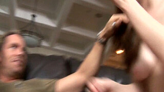 порно старые с молодыми
секс старых с молодыми
старые ебут молодых
порно молодые со стариками
порно старички
порно старик и молодая
порно старик с молоденькой
порно пожилые с молодыми
ххх старики
порно со стариками
секс старика с молодой
порно видео старые с молодыми девушками
секс порно старики
старики ебут молодых
порно русское старики
порно старые учат молодых
старики трахают молоденьких девушек
старый трахает молодую
порно старика с молодой
ебля стариков
порно старик трахает молодую
порно с пожилыми мужчинами
порно со старыми мужиками
секс старых молодых
старики ебутся
порно старик и девушка
порно молодые со старыми
секс между молодыми и старыми
русское порно видео старые с молодыми
порно молодой и старик
старые и молодые секс
порно старый и юная
старик с молоденькой порно
смотреть порно со стариками
молодость и старость порно
старые с молодыми 18
порно онлайн старый и молодая
секс старых и молодых
порнуха со стариками
порно пожилых мужчин с молодыми девушками
молодую трахает старый
секс с пожилым мужчиной
порно старик и девочка
порно видео старики
порно старые с молодыми девушками
ххх старые с молодыми
старик трахает молоденькую
старый с молодой девушкой порно
порно видео бесплатно старые с молодыми
секс видео молодые и старые
секс молодых со старыми
порно старики с молодыми девушками
гиг порно старые и молодые
секс стариков
порно юные и старые
порно молодость и старость
