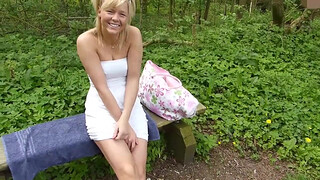 секс на улице
xxx на улице
ебля на улице
ебут на улице
порно на улице
ххх на улице
трахнул на улице
трах на улице
порно секс на улице
порно видео на улице
порнуха на улице
уличный секс
лучшее порно на улице
реальное порно на улице
русское порно на улице
порно видео бесплатно на улице
уличное порно
ебут телок на улице
порно с прохожей
поимел на улице
секс видео на улице
улицы секс
секс с прохожей
скс на улице
парно на улице
порнуха видео на улице
на улице секс порно
видео где трахаются на улице
порно видео частное на улице
seks na ulitsa
девушку ебут на улице
дала на улице секс
девушка ебется на улице
секс везде
трахает на улице
чпокнул на улице
голую ебут на улице
трахнули на улице
случайный секс на улице
смотреть порно секс на улице
порно трах на улице
секс улице
смотреть порнуху на улице
улице секс
видео про секс на улице
сек на улице
порно девочки на улице
порно везде
на улице порно видео
porn на улице
секс на улитса
баб ебут на улице
трахнулись на улице
смотреть порно на улице
порно ночью на улице
женщину ебут на улице
порно с уличкой
секс на улиса
эротика видео на улице
seks na ulitse
поро на улице
порно трахаются на улице
трахнул прохожую
порно на улице с незнакомыми
девушка трахается на улице
молодые трахаются на улице
порно смотреть на улице
случайный секс на улице видео
на улице ебут
русский секс на улице
трахают на улице
порно на улице реал
порно в городе на улице
porno na ulice
секс ул
на улице секс
порно подошел на улице
porno улица
трах молодых на улице
секс на улице ххх
порно на улице в
sex ulitsa
порно трахаются везде
любительское порно на улице
секс улица
porno на улице
порно на улице смотреть
секс порно на улице
домашний секс на улице
ulitsa xxx
бесплатно секс на улице
трахает телку на улице
porno ulisa
секс на улице без цензуры
секс на улице реально
секс на улитца
порно в пизду на улице
ебля на улице видео
домашнее порно на улице
порно голая на улице
ххх уличное
порно отымел на улице
ебут на улице порно
трахаться на улице
смотреть порно снял на улице
порно русское жесткое на улице
девок трахают на улице
порно присунул на улице
бабы ебутся на улице
жесткое порево на улице
секс на улице быстро
porno na ulitse
траханье на улице
порнография на улице
порно с улицы домой
трахнул красивую на улице
секс бесплатно на улице
сеус на улице
seks na ulitsu
порно с незнакомкой на улице
уличный секс видео
смотреть как трахаются на улице
выебал женщину на улице
уличные секс
трахнул подружку на улице
порно видео ебут на улице
отъебал на улице
порно бабы на улице
секс на прогулке
на улице трахнул
секс на улице при людях
трахнул девку на улице
порно уличные
видео трах на улице
порно уличные девки
поно на улице
эро видео на улице
выебал девушку на улице
на улицу секс
секс с незнакомкой на улице
порно дала на улице
трахнул девчонку на улице
ебут на улице при всех
скс на улице видео
на улице порно онлайн
секс ночью на улице
порно ебутся на улице
трах на улице любительское
порно уличное
эротика на улице
na ulitsa seks
публичный секс с незнакомкой
порно секс с прохожими
ул порно
порно девки на улице
ютуб порно на улице
ххх порно на улице
секс на улице перед людьми
смотреть порно видео на улице
русские ебутся на улице
на улицах порно
интим на улице
выебал девочку на улице
порно на улице бесплатно
смотреть видео секс на улице
порно на улице среди людей
порно ебля на улице
порно дает всем на улице
порно на улице в городе
мужик трахает женщину на улице
пор на улице
трахнул красавицу на улице
секс смотреть на улице
секс на на улице
секс с девушкой с улицы
на улице трахнули
порно посреди улицы
трахнул прямо на улице
скс на улеце
потрахались на улице
выебали прям на улице
на улице porno
онлайн порно на улице
трахнул на улице порно
трахаются на виду
русская эротика на улице
на улице трах
на улицу порно
