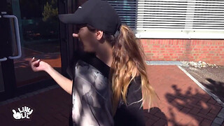 порно с брюнетками
брюнетки секс
секс брюнетки
ххх брюнетка
секс красивая брюнетка
сексуальная брюнетка порно
брюнетки в порно
красивая брюнетка секс
брюнетки порно
ебля с брюнеткой
порно с брюнеткой
порно брюнетка красивая
ебля брюнетки
трах с брюнеткой
ххх брюнетки
брюнетка секс
порно брюнетку
красивая брюнетка порно
порно видео с брюнеткой
секс с брюнетом
порно брюнетка
секс брюнеток
красивые брюнетки секс
порно с высокой брюнеткой
porno брюнетки
трах брюнеток
красивые брюнетки в порно
порнуха с брюнеткой
красивые брюнетки порно
порно минет брюнетки
смотреть порно брюнетка
порно красотка брюнетка
молодая брюнетка секс
брюнетка порно
порно домашнее брюнетки
миниатюрные брюнетки порно
порно брюнетки красивые
порно видео брюнетка
секс с брюнеткой молодой
трахнул сисястую брюнетку
брюнетка ххх
порно брюнеток
секс с красивыми брюнетками
порно с сочной брюнеткой
красивый секс с брюнетками
порно видео с брюнетками
порно ролики брюнетки
брюнетка голая
порнуха с брюнетками
красивое порно с брюнеткой
стройная брюнетка секс
порево брюнетки
порно с миниатюрными брюнетками
секс с юной брюнеткой
порно черноволосая
ебля брюнеток
порно красивых брюнеток
красивый секс с брюнеткой
порно домашнее брюнетка
порно молодые брюнетки
порно брюнетки стройные
молодые брюнетки порно
секс брюнеткой
шикарный секс с брюнеткой
шикарная брюнетка секс
порнуха брюнетка
порно брюнетки молодые
порно шикарная брюнетка
порно кудрявая брюнетка
порно 365 брюнетки
маленькая брюнетка порно
порно горячая брюнетка
порно с русской брюнеткой
смотреть порно с брюнеткой
трахнули брюнетку
трахнул стройную брюнетку
брюнетку трахают
порно красивые брюнетки
порно брюнетки минет
порно красивая брюнетка
порно стройные брюнетки
красивое порно брюнетки
порно с шикарной брюнеткой
порно с черными волосами
порно русская брюнетка
секс с брюнеткой видео
порно брюнетка молодая
брюнетки порно видео
порно трахнул брюнетку
секс с брюнеткой домашнее
порно с сексуальной брюнеткой
молодая брюнетка порно
эротика с брюнетками
русские брюнетки порно
порно сисястая брюнетка
порно брюнетка с челкой
стройная брюнетка порно
секс брюнетка
трахают брюнетку
смотреть порно брюнеток
порно с молодой брюнеткой
голые красивые брюнетки
порно молодой брюнетки
порно с жгучей брюнеткой
порно жгучие брюнетки
порно сочная брюнетка
секс с фигуристой брюнеткой
порно сочные брюнетки
секс с горячей брюнеткой
секс с брюнетками
brunette porno
порно со стройной брюнеткой
жесткое порно с брюнеткой
порно с милой брюнеткой
порно видео брюнеток
порно с красивыми брюнетками
порно черноволосые
грудастые брюнетки порно
брюнетки голые
порно брюнеткой
грудастая брюнетка порно
секс с жгучей брюнеткой
секс с милой брюнеткой
секс со жгучей брюнеткой
эротика с брюнеткой
секс с кудрявой брюнеткой
брюнетка кончает
брюнетка минет
секс видео брюнетка
порно с красоткой брюнеткой
порно с брюнеткой русское
брюнетки эротика
красивая брюнетка сосет
эротика брюнетка
порно молодых брюнеток
порно с миниатюрной брюнеткой
сиськи брюнетки
русское порно с брюнеткой
секс с высокой брюнеткой
трахают брюнеток
порно с молодыми брюнетками
горячая брюнетка порно
brunette xxx
порно брюнетка раком
брюнетка в порно
брюнетки сосут
миниатюрная брюнетка порно
секс с брюнеткой дома
минет брюнетки
порноактриса брюнетка
секс с стройной брюнеткой
трахнул брюнеточку
русское порно брюнетка
порно с длинноногой брюнеткой
порно сисястые брюнетки
брюнетку порно
порно миниатюрные брюнетки
секс красивые брюнетки
брюнетку ебут
русское порно с брюнетками
эротика зрелые брюнетки
порно брюнеточка
порно брюнетки домашнее
анал брюнеток
порно брюнетка домашнее
порно раком с брюнеткой
красивое порно с брюнетками
секс с брюнеткой
порно с маленькой брюнеткой
xxx brunette
порно русское с брюнеткой
романтичный секс с брюнеткой
порно молоденькие брюнетки
порно анал с брюнеткой
секс с красоткой брюнеткой
порно сексуальная брюнетка
нежное порно с брюнеткой
порно брюнетки зрелые
смотреть порно с брюнетками
брюнетка трах
порно с молоденькой брюнеткой
порно высокая брюнетка
порно русское брюнетка
секс с сисястой брюнеткой
секс с красивой молодой брюнеткой
порно с фигуристой брюнеткой
голая брюнетка
порно с загорелой брюнеткой
порно hd брюнетки
трахнул грудастую брюнетку
порно русские брюнетки
русская брюнетка порно
порно брюнетка зрелая
порно с очень красивой брюнеткой
зрелые брюнетки секс
брюнетки минет
минет брюнетка
порно с горячей брюнеткой
зрелые брюнетки порно
брюнетки анал
порно брюнетки русские
анал брюнетка