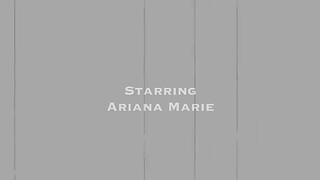 вебкам порно
вебкам xxx
порно видео вебка
порно видеочат
секс порно вебкам
webcam порно
порно web
секс чат
порно камс
порно трансляции девушки
секс по вебке
порно вебка
вебкам модели порно
скс чат
эро видеочат
порно чат ххх
смотреть порно вебкам
порно чат качество
вебкам эротика
порно видео веб
голые веб
porno cams
порно видео чаты
эровидеочат
русская рулетка порно
эроч
секс веб сайт
webcam секс
порно ат
порно вебкамера
web porn
смотреть эротический видеочат
вб порно
секс кам
приватный чат порно
porno cam
смотреть порно чат
веб камера порно
секс видео рулетка
веб камера голые женщины
эротич чат
секс ве
xxx эфир
sex videochat
ххх стрим
порно чат смотреть онлайн бесплатно
эро чат бесплатно
seks chat
секс рулетка
вебкам ххх
секс live
секс порно чат онлайн
вебкам порно онлайн
xxxchat
порно чат 100
секс камс
секс видео чаты
секс на вебку
секс видеочат
вип камера порно
sex чат
секс по телефону видеочат
секс вирт онлайн
секси видеочат
секс порно видеочат
веб камера порно бесплатно
порно видеочат онлайн
бесплатный секс чат
порно чат ch
порно видео прямая трансляция
порно видео стрим
видео секс чат
вебкам секс
порно чат free
порно чат в полном
прямой эфир xxx
