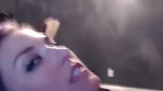 домашний минет
сосет частное
домашние минеты
домашний отсос
минет частное русское
минет частное видео
секс минет домашнее
порно домашний отсос
минет домашка
реальный минет
минет домашнее видео
сосет домашнее
порно минет дома
телки сосут
любительский минет
сосет член домашнее
сосущие
телка сосет
порно минет домашка
дал пососать
отсос видео
сосет домашка
минеты домашние
девки сосут член
голая сосет член
минет от жены
порно русское отсос
русское домашнее порно минет
женщина сосет член
русские минетчицы
секс видео минет
классно сосет
молодая сосет домашнее
русское порно видео минет
отлично сосет
девочка делает минет
девушка делает минет парню
русский домашний отсос
минет домашнее частное
порно видео минет домашнее
минет видео
сосет
сосет член
минет частное
домашнее видео минета
минет порно частное
минет от любимой
порно русское частное минет
юные минетчицы
домашний минет вк
минет русское видео
порно минет любительский
порно видео отсос
минет бесплатно
хороший отсос
русские минеты
порно минеты
эротика минет
порно сосет
голые девушки сосут
отсосала
порно классный минет
porno минет
минет домашнее русское порно
домашний менет
бабы сосут хуй
настоящий минет
минет красиво
домашний минет по русски
сосать пенис
сосет хуй видео
порно сосет домашка
порно делает минет
секс дома минет
секс сосет
домашние миньеты
порно русское сосет
порно сосет домашнее
русское домашнее порно видео минет
домашний минет онлайн
сосание хуя
home blowjob
сосет член вк
домашнее порно минет русское
ню минет
домашние девочки отсасывают
женщина сосет хуй
красивая девушка сосет
отсос дома
оральный секс дома
секс сасат
трах минет
domashniy minet
секс видео домашний минет
классный домашний минет
минет видео бесплатно
домашний оральный секс
отсос ххх
домашний любительский минет
порно ролики минет
нежно сосет член
россия домашний минет
минет домашний русский
порно хорошо сосет
смотреть домашний минет
минет от девочки
девушка сосет
порно минет частное
красивая сосет
минет ролики
молодая сосет на камеру
молодая сосет член
минет видео домашний
минет реально
русское домашнее оральное порно
порно видео сосет
порно где сосут
хорошо сосет член
сделала минет
минет от русской девушки
домашний минетик
красотка сосет
отсос домашний
минет от девушки
домашний минет на камеру
сосет хуй домашнее
минет дома
домашний отсос видео
минет на камеру
порно отсосала
любительское видео минет
женский минет
порно минет юные
сосет член дома
домашний русский отсос
нежно отсосала
порно отсос члена
домашний минет порно видео
сочный минет
порно отсос
отсос хуя
голые девки сосут
минет по русски
любительский отсос
секс сосет член
русский минет
порно любит сосать
