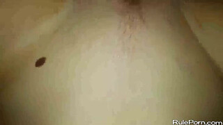 бритые киски порно
бритая киска порно
порно с бритыми кисками
секс бритая киска
порно бритая киска
бритые писи порно
секс бритая пизда
бритая порно
порно с бритой киской
порно в бритую киску
бритые письки видео
порно бритая пися
бритая пися порно
бритый пизда
гладко выбритая пизда
секс бритые киски
порно бритая писька
бритая писька порно
бритые пизды порно
порно в бритую пизду
бритая молодая пизда
бритая пизда порно
секс бритые
красивая бритая пися
бритые киски секс
пизда бритая
секс бритая
порно с бритыми письками
показала бритую киску
бритый лобок порно
писька бритая
ххх бритые киски
порно пизда бритая
женские бритые киски
бритые киски в порно
бритые ххх
секс в бритую писю
порно бритая
порно бритый лобок
бритые писюльки
бритые киски смотреть
красивые бритые писи
бритые молодые писи
бритые письки порно
письки бритые
бритая киска секс
эротика бритые киски
писи бритые
бритые письки крупным планом
бритые киски видео
секс бритые письки
смотреть порно бритые
порно видео бритые киски
красивая бритая киска
трахнул в бритую киску
бритые женские писи
пизды бритые
порно с бритой пиздой
секс с бритыми письками
голые бритые
показала бритую писю
бритая пися
трахнул бритую киску
порно красивая бритая киска
порно молодые бритые
голые девушки с бритыми письками
пися бритая
молодая бритая пизда
ххх бритые
порно бритые письки женщин
секс с бритой пиздой
бритые киски крупным планом
киска бритая
показала бритую пизду
секс с бритой писей
красивые бритые вагины
порно с бритой писей
пизденки бритые
бритые киски девочек
красивые бритые письки
голые девушки с бритыми кисками
порно бритых
секс с бритой киской
голые бритые киски
голая бритая пизда
бритые женские письки
бритые киски девушек
бритые пизды
секс с бритыми кисками
гладко выбритая пися
порно брит
женские бритые письки
бритая красивая пизда
бритые пизденки
бритые письки девочек
бритые писи крупно
бритые писи девочек
порно молодые бритые киски
бритые писи девушек
секс с бритой
бритые киски 18
смотреть порно бритые киски
вагина бритая
киски бритые
бритая писечка
бритая писька
бритая киска ххх
порно бритые пизды
бритая пилотка
трахает бритую пизду
голые бритые письки
молодая бритая киска
гладкие письки
бритая пизда видео
порно гладкие киски
голая бритая
писечка бритая
красивая бритая вагина
большие сиськи бритые письки
бритая женская киска
пилотки бритые
красивая бритая писька
голые девушки с бритой пиздой
эротика бритые
бритые п
бритая киска 18
гладко выбритая киска
порно бритые писи
писька гладкая
большая бритая пизда
порно с бритой
бритье ххх
пилотка бритая
бритые письки девушек
секс с бритыми
бритая пися девушки
выбритая пизда
бритая пизда жены
выбритые киски
секс в бритую киску
пизда побритая
вставил член в бритую киску
молодая бритая пися
узкая бритая пизда
голые письки бритые
гладкие киски порно
бритые женские киски
порно с гладкой киской
бритая киска крупным планом
бритые письки красавиц
порно бритые письки
гладкая пися порно
голые бритые писи
выбритая пися
в бритую киску
бритые порно
порно красивые бритые киски
бритые писи женщин
порно бритые лобки
бреет киску порно
бритые писечки
бритая пися жены
порно зрелые бритые
голые бритые пилотки
бритая писька жены
бритье писи
красивый бритый лобок
порно гладкая писька
бритые письки в фильмах
бритая киска жены
девушки с бритыми писями
побритая пизда
бритые влагалища
гладкая пизда порно
бритые вагины
бритая пизденка
shaved pussy porn
порно бритая пизда
порно в бритую
порно бритва
бритые лобки
порно побрил пизду
порно видео бритье
секс бреет киску
бритые киски раком
бритая киска
красивая бритая пизда
бритые зрелые
бритая пизда мамы
бреет пизду крупным планом
бритая пизда крупно
порно с побритой пиздой
бритье киски порно
выбритая киска
побритая писька
бритые пизды крупным планом
красивые бритые пизды
порно бритье киски
бритая манда
