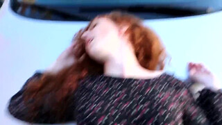 порно с рыжими девушками
секс с красивой рыжей
порно рыжие девушки
секс с рыжими девушками
порно рыжая красотка
порно с рыжеволосыми
порнуха с рыжей
рыженькие порно
порно видео рыжих
секс с рыжей порно
порно с молодой рыжей
рыжая девушка порно
рыженькая секс
порно рыжая девушка
порно рыженькие
порно рыжие красотки
трахнул рыжую подругу
порно рыженькая
рыжие девушки порно
ххх рыжие
порно рыжие сучки
порно молодая рыжая
смотреть порно с рыжей
порно рыжеволосые
рыжие красотки порно
рыжие xxx
трах с рыжей
ххх с рыжей
смотреть порно с рыжими
порно молодые рыжие
молодая рыжая порно
смотреть порно рыжая
порно рыжая маленькая
рыжие порно видео
порно рыжие кудрявые
рыжее порно
трах рыжую
рыжая кудрявая порно
порно рыжая молодая
секс с рыжей красавицей
рыжие в порно
порно видео с рыжей
порно с рыжий
порнуха с рыжими
рыжую ебут
порно худые рыжие
порно рыжие волосы
порно видео рыжая
порно с рыженькими
трахают рыжую
порно рыжие худые
ебут рыжих
жесткое порно с рыжей
секс с рыжей русской
секс рыженькая
трах рыжей
порно худая рыжая
порно с рыжими красотками
порно с рыжим
порно с рыжей сучкой
порно рыжие с веснушками
порно с худой рыжей
рыжая xxx
порно с рыжими
порно рыжая бестия
секс с молодой рыжей
русское порно рыжая
порно рыжая шлюха
рыжая сучка порно
xxx рыжие
порно с рыжей пиздой
рыжая красотка порно
рыжий секс
секс рыжий
порно с рыжими волосами
худая рыжая порно
секс рыжих
порно с рыжей
порно рыжая
секс рыжей
секс с рыжей подругой
рыжие русское порно
порно 365 с рыжими
порно с рыжей русской
рыжие пизды
ебля рыжих
рыжая ххх
порно рыжеволосая
рыжая секс
рыжая худая порно
порно рыжие женщины
порно русское с рыжей
трахнули рыжую
порно рыжие с большими сиськами
секс с рыженькими
рыжие ххх
порно рыжие 365
порно рыжей
порно видео с рыжими
секс с рыжей бестией
рыженькая порно
секс порно с рыжей
порно рыжая русское
секс с рыжими
рыжую трахают
русские рыжие порноактрисы
порно русские рыжие
рыжие эротика
порно рыжих
секс рыжая
рыжие письки порно
порно с рыжими русское
секс видео рыжие
порно выебал рыжую
порно с рыжей шлюхой
рыжие секс
порно ебут рыжую
рыжая девушка голая
рыжие порнозвезды
рыжая шлюха порно
порно с рыжей подругой
рыжие писи
рыжая кончает
рыжая в порно
порно с красивой рыжей
русское порно рыжие
рыжую порно
порно мамки рыжие
рыжие порно
порно рыжая русская
русская рыжая порно
рыжие голые
порно рыж
порно рыжая в чулках
порно русское рыжая
порнуха рыжие
порно с рыжей русское
porn red
порно рыжую
рыжая эротика
голые рыжие бабы
порно рыжие в чулках
секс с конопатой
порно рыжие большие сиськи
голые девушки рыжие
рыжая девушка секс
порно с рыжими милфами
рыжая пизда порно
porno рыжая
порно рыжая сучка
порно с русской рыжей
рыжие девушки голые
рыжие минет
порно актрисы рыжие
анал с рыжими
рыжие шлюхи
рыжие сучки
порно рыжие студентки
порно рыжие домашнее
порно домашнее рыжие
рыжая пизденка
порно рыжий
порно рыжая студентка
рыжая минет
порно русское с рыжими
порно милфа рыжая
секс с сисястой рыжей
голая рыжая девушка
эротика рыжая
порно рыжие актрисы
рыжие волосатые порно
рыжие голые девушки
сиськи рыжие
порно анал с рыжими
русские рыжие порно
рыжие с большими сиськами
red hair porn
porno redhead
рыжие русские порно
трахнул русскую рыжую
секс рыжие
порно рыжая зрелая
рыжие русские порно актрисы
русское порно с рыжими девушками
трахнул рыжую соседку
порно конопатые
русская порноактриса рыжая
порно зрелая рыжая
русское порно с рыжей
порно русских рыжих
рыжая русская порно
порноактриса рыжая
порно с рыжей мамкой
зрелая рыжая порно
русское порно с рыжими
порно рыжие русские
рыжие порно звезды
