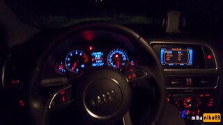 порно в чулках
порно ролики в чулках
трахнул в чулках
порно шлюхи в чулках
трахнул красотку в чулках
секс видео в чулках
красивое порно в чулках
porno в чулках
ебля в чулках
секс порно в чулках
порно в телесных чулках
трах в чулках
смотреть порно в чулках
секс в чулочках
порно в черных чулках
chulki seks
нежный секс в чулках
шлюхи в чулках
шикарное порно в чулках
бляди в чулках
порно в чулках с подружкой
трахает в чулках
порно видео в чулках
порнушка в чулках
смотреть бесплатно порно в чулках
секс в чулках смотреть бесплатно
порно женщины в чулках
секс в чулках телесного цвета
видео секс в чулках
порно в чулках новинки
порно видео в чулках и колготках
порнуха в чулках
порно в чулках и платье
порно девочки в чулках
порно онлайн в чулках
порево в чулках
минет в чулках
ебут в чулках
порно красотки в чулках
красивый секс в чулках
порно в чулках бесплатно
секс в чулках в 1080
porn в чулках
porno chulki
порно в чулках и белье
порно в чулках и трусиках
сосет в чулках
секс с девушкой в чулках
порно в чулках вк
порно в чулочках
секс с молодой в чулках
телки в чулках порно
женщины в чулках порно
видео порно в чулках
страстный секс в чулках
русский секс в чулках
ножки в чулках порно
смотреть порно видео в чулках
трахнул подругу в чулках
xxx чулки
порно ножки в чулках
смотреть секс в чулках
порно чулки с поясом
в чулках порно
порно видео чулки
свежее порно в чулках
выебал в чулках
порно чулки колготки
секс с красивой девушкой в чулках
секс в чулках бесплатно
порно с красавицами в чулках
порно с красоткой в чулках
лучшее порно в чулках
порно молодая в чулках
порно молодые в чулках
порно молодых в чулках
жесткое порно в чулках
порно красотка в чулках
порно а чулках
порно в чулках молодые
порно в чулках видео
порно в чулках 365
порно красоток в чулках
порно чулки красотки
порно с красотками в чулках
трахают в чулках
порно в чулках hd
порно раком в чулках
голые женщины в чулках
порно в чулках красивое
пизда в чулках
порнуха чулках
бесплатное порно в чулках
сучки в чулках
секс в чулках видео
секс с красоткой в чулках
в чулках 18
porn чулки
дойки в чулках
чулки xxx
порно брюнетка в чулках
смотреть порно в чулочках
порно брюнетки в чулках
красотки в чулках порно
порно фильмы чулки
порно в чулках онлайн
порно в чулках и колготках
секс с чулками
порно с молодыми в чулках
эротика в чулках
порно чулки
голые девушки в чулках
ебля чулки
порно чулочки
секс с женщиной в чулках
чулки молодые порно
секс в чулках
порно чулки раком
порно девушек в чулках
девушки в чулках порно
порно онлайн чулки
порно модели в чулках
смотреть порно чулки
пися в чулках
порно в чулках и колготках телесного цвета
секс в чулках новое
секси в чулках
чулки ххх
секс в чулках и колготках
в чулках секс
порно девушки в чулках
порно чулки юбки
дамы в чулках порно
раком в чулках
шлюха в чулках
брюнетка в чулках порно
порно в чулках женщины
порно чулках
частное порно в чулках
порнофильмы в чулках
домашнее порно в чулках
порнуха чулки
девушки занимаются сексом в черных чулках
порно в красивых чулках
порно фильм чулки
секс чулки
трах чулки
порно с девушками в чулках
порно чулки молодые
порно в чулках сосалкино
порно чулки 365
порно с блондинкой в чулках
секс в чулках 365
секс в черных чулках
секс чулках
анал чулки порно
порно минет в чулках
кончил на чулки
секс с брюнеткой в чулках
женщина в чулках порно
чулки порно
porno чулки
домашний секс в чулках
чулки порно видео
нежное порно в чулках
блондинки в чулках порно
порно блондинки в чулках
порно в чулках с русским переводом
порно в черных чулках и колготках
секс в телесных чулках
порно с чулками
чулки минет
черные чулки порно
порно в чулках и в юбке
порно в чулках и одежде
порно домашнее в чулках
трахнул девушку в чулках
девушка в чулках секс
в чулках порно видео
минет чулки
голые в чулках
секс в чулках колготках
голые чулки
голые телки в чулках
порно в чулках телесного цвета
порно в чулках русское
чулках порно
секс раком в чулках
порно чулки и колготки
порно девушка в чулках
