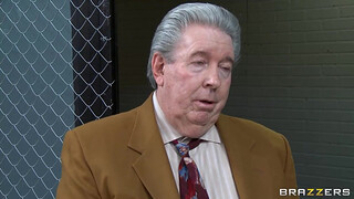 порно старые с молодыми
секс старых с молодыми
старые ебут молодых
порно молодые со стариками
порно старички
порно старик и молодая
порно старик с молоденькой
порно пожилые с молодыми
ххх старики
порно со стариками
секс старика с молодой
порно видео старые с молодыми девушками
секс порно старики
старики ебут молодых
порно русское старики
порно старые учат молодых
старики трахают молоденьких девушек
старый трахает молодую
порно старика с молодой
ебля стариков
порно старик трахает молодую
порно с пожилыми мужчинами
порно со старыми мужиками
секс старых молодых
старики ебутся
порно старик и девушка
порно молодые со старыми
секс между молодыми и старыми
русское порно видео старые с молодыми
порно молодой и старик
старые и молодые секс
порно старый и юная
старик с молоденькой порно
смотреть порно со стариками
молодость и старость порно
старые с молодыми 18
порно онлайн старый и молодая
секс старых и молодых
порнуха со стариками
порно пожилых мужчин с молодыми девушками
молодую трахает старый
секс с пожилым мужчиной
порно старик и девочка
порно видео старики
порно старые с молодыми девушками
ххх старые с молодыми
старик трахает молоденькую
старый с молодой девушкой порно
порно видео бесплатно старые с молодыми
секс видео молодые и старые
секс молодых со старыми
порно старики с молодыми девушками
гиг порно старые и молодые
секс стариков
порно юные и старые
порно молодость и старость
