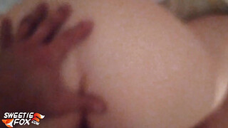 домашнее порно
секс дома
посмотреть домашнее порно
домашняя порнуха
порно hd русское домашнее
домашний секс бесплатно
русская домашняя ебля
домашнее эро
домашнее порно онлайн
домашняя ебля
смотреть домашнее порно видео
секс порно домашка
рус дом порно
эро видео домашнее русское
порнуха домашка
порно хоум видео
порно домашка
секс дома бесплатно
откровенное домашнее видео
ххх русское домашнее любительское
любительский секс
хоме порно
любительское видео эротика
домашнее порно бесплатно
дамашни секис
русское домашнее порно видео
домашнее порно видео
любительское порно видео
порно новинки домашка
porno домашнее
домашка xxx
домашнее порно hd
домашнее секс видео бесплатно
домашнее поно
porno doma
ххх хоум
порно снятое дома
порно русс домашнее
домашняя порнография
простой домашний секс
sex dom
реальный домашний секс видео
русское частное видео
секс домашка
домашний секс
домашнее интимное видео
порево дома
обычный домашний секс
домашнее любительское порно видео
русское порно личное
domashniy seks
домашний секс онлайн
смотреть домашний секс
эротика домашнее видео
русское домашнее частное
домашнее пор
seks doma
домашнее видео для взрослых
порно ру домашнее
домашний секс смотреть бесплатно
домашний секс фильм
любительское порно бесплатно
красивое частное порно
смотреть порно домашка
домашнее интимное видео бесплатно
домашняя эротика бесплатно
секс видео домашка
домашний любительский секс
русский домашний секс
домашние эротические видео
xxx домашнее
русское домашнее порно онлайн
эро домашка
порно фильмы домашнее
порно в домашних условиях
интим дома
домашний секс бесплатный
домашнее п
секс дома видео
частное любительское порно
порнушка домашка
эротика русская домашка
домашнее порно видео бесплатно
порно русское домашнее любительское
реальная домашка порно
голые дома видео
личное ххх видео
частное домашнее порно видео
home video xxx
домашнее порно ххх
реальное домашнее порно
ххх частное
damashni seks
порно секс дома
домашнее интим видео
частное домашнее любительское
русское домашнее хоум видео
бесплатное домашнее порно видео
секс дома частное
домашнее порно в хорошем качестве
секс хоум видео
секс с красоткой дома
домашнее порево
бытовое порно
классное домашнее порно
смотреть домашнее любительское порно
рус дом секс
свой секс
русское домашнее видео 18
частная ебля
приватный секс
ххх русское домашнее
приватное семейное видео
порно домашка частное
частное русское хоум видео
секс видео русское домашнее
русское любительское секс видео
частное семейное порно
русское приватное порно
секс кино домашний
реальный русский домашний секс
хоум видео
порно ролики домашка
домашнее видео xxx
domashniy sex
домашний порно туб
домаха порно
русское домашнее частное порно
хоум видео ххх
ххх домашнее
русское домашнее порно новинки
настоящее домашнее порно
порно руски домашни
частное порно hd
damashni sekis
частное домашнее любительское порно видео
порно реальное домашнее частное
порно дома реальное
ххх дома
частный домашний секс
русский секс домашка
домашние порно ролики
частное порно бесплатно
домашнее парно
смотреть секс дома
смотреть дом порно
русское домашнее видео
domashnee porno
порно в квартире
домашние потрахушки
частное эро видео
красивый секс дома
секс дамашни
ебут домашнее
porno dom
порево домашка
домашнее 18
сняли домашнее порно
смотреть порно бесплатное русское домашнее
хоум видео россия
фильмы для взрослых домашнее
секс домашни руски
частное интим видео
русское хоум видео
частное xxx
русское домашнее любительское видео
русское частное порно
свое порно
настоящий домашний секс
